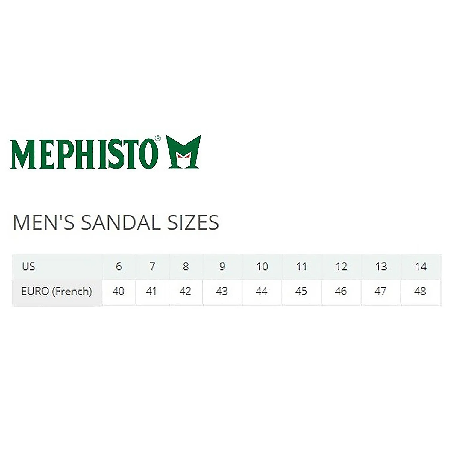Mephisto Shark Men's Outdoor Sandals Brown/Black Leather - Image 5
