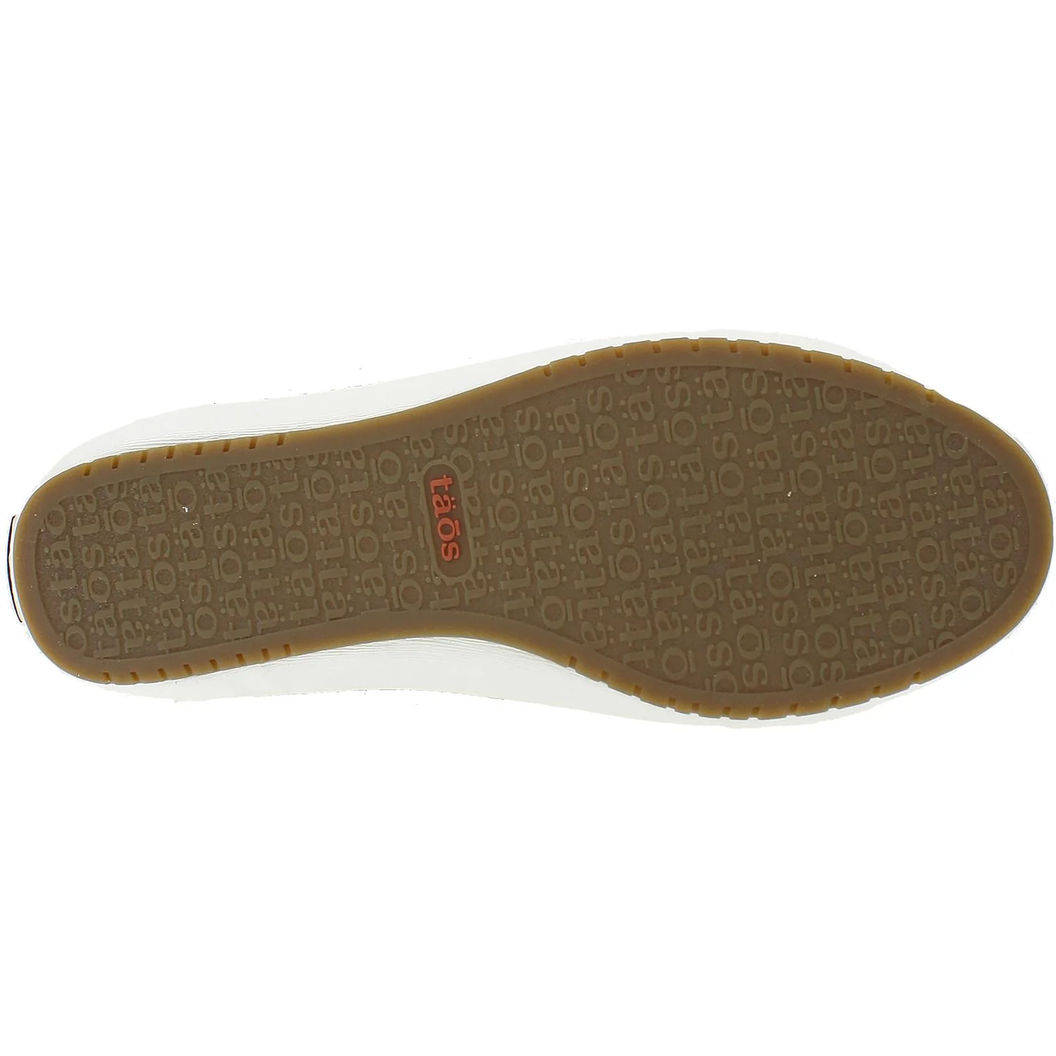Taos Star Women's Shoes Charcoal Washed Canvas - Image 4