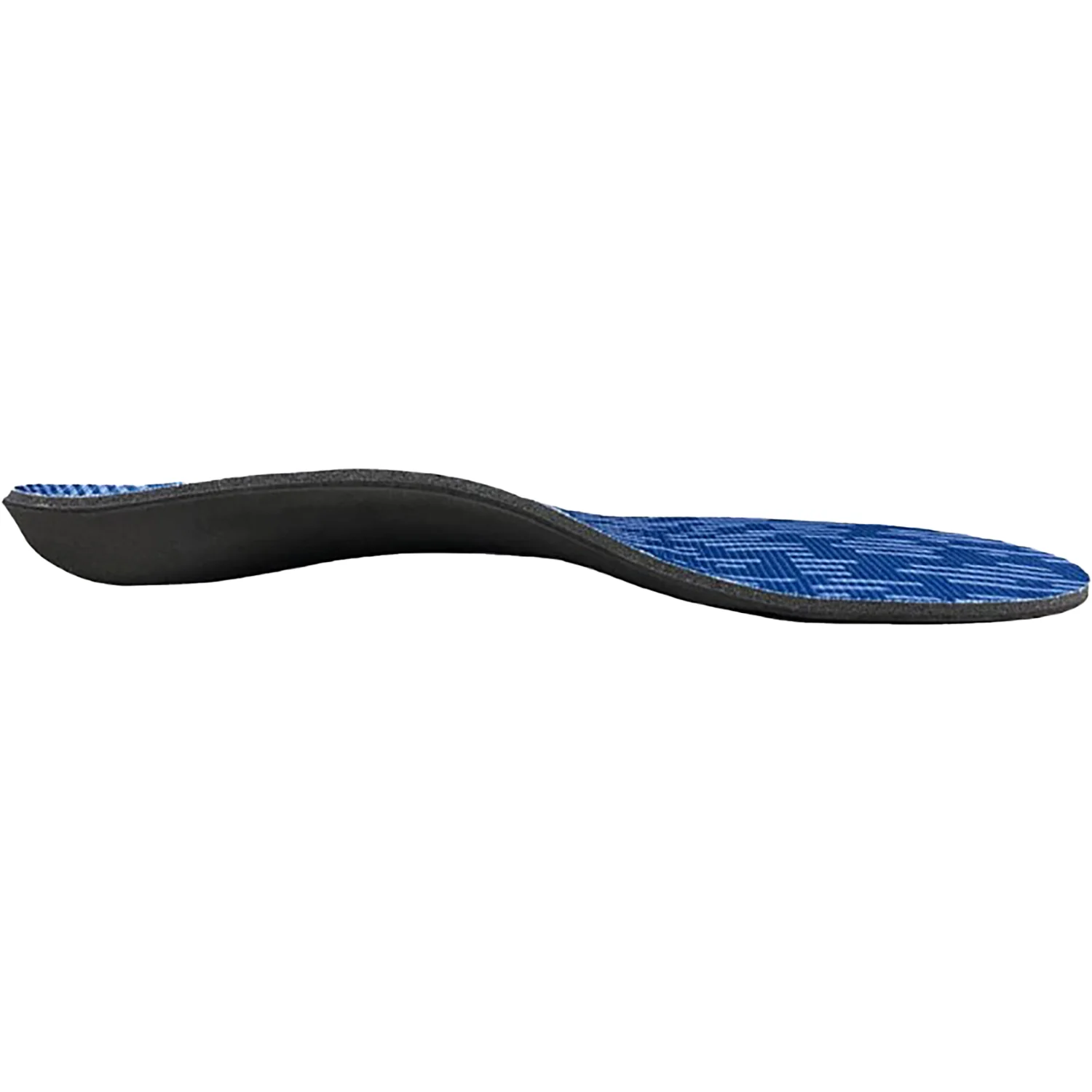 Powerstep Morton's Extension Unisex Insoles - Image 3