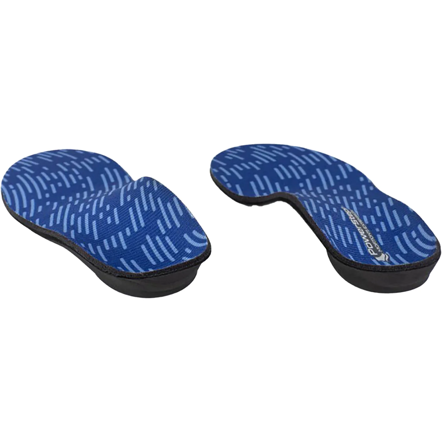 Powerstep Morton's Extension Unisex Insoles - Image 4
