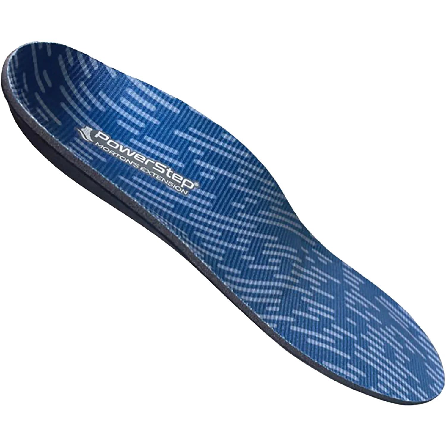 Powerstep Morton's Extension Unisex Insoles - Image 5