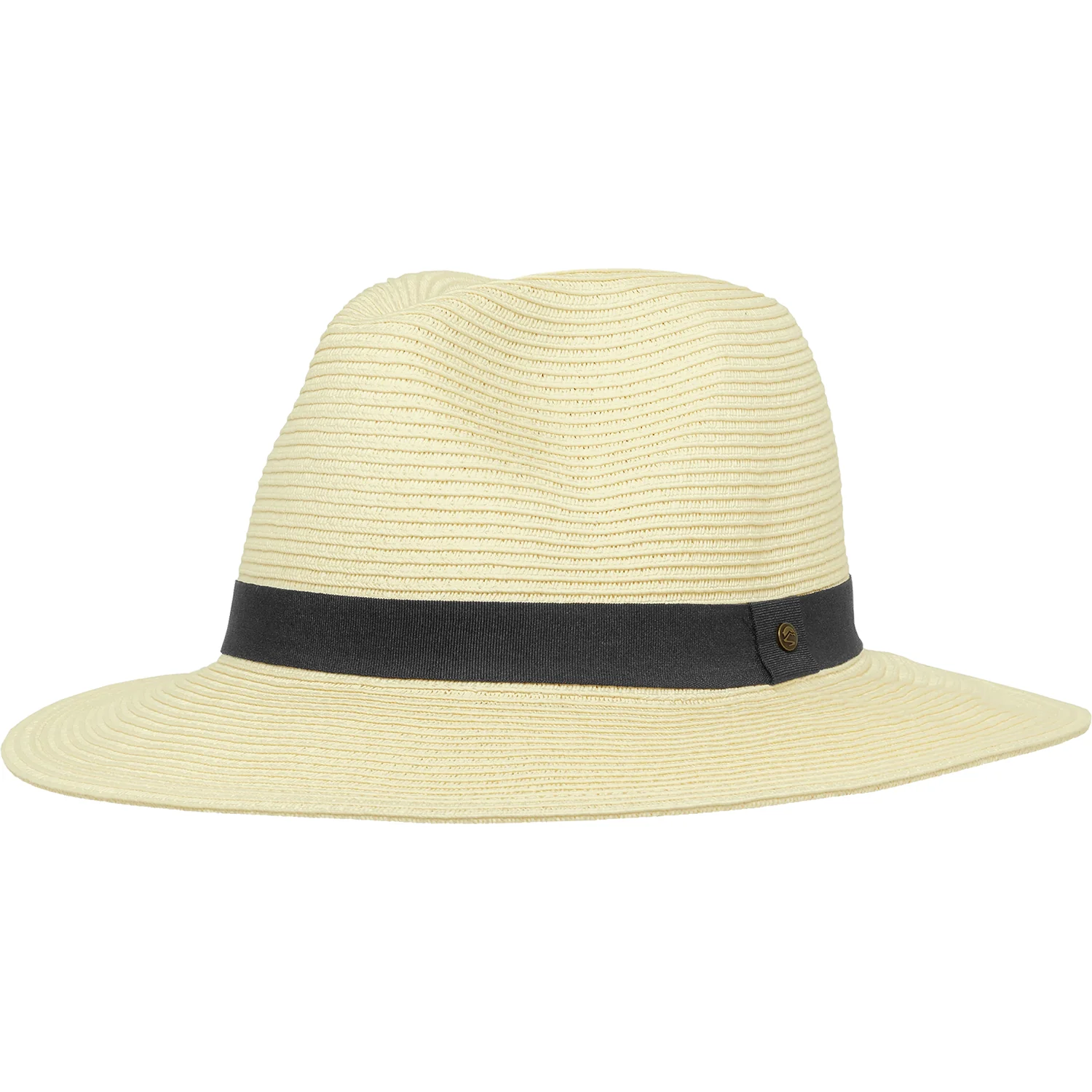 Sunday Afternoons Havana Hat Unisex Hat Cream