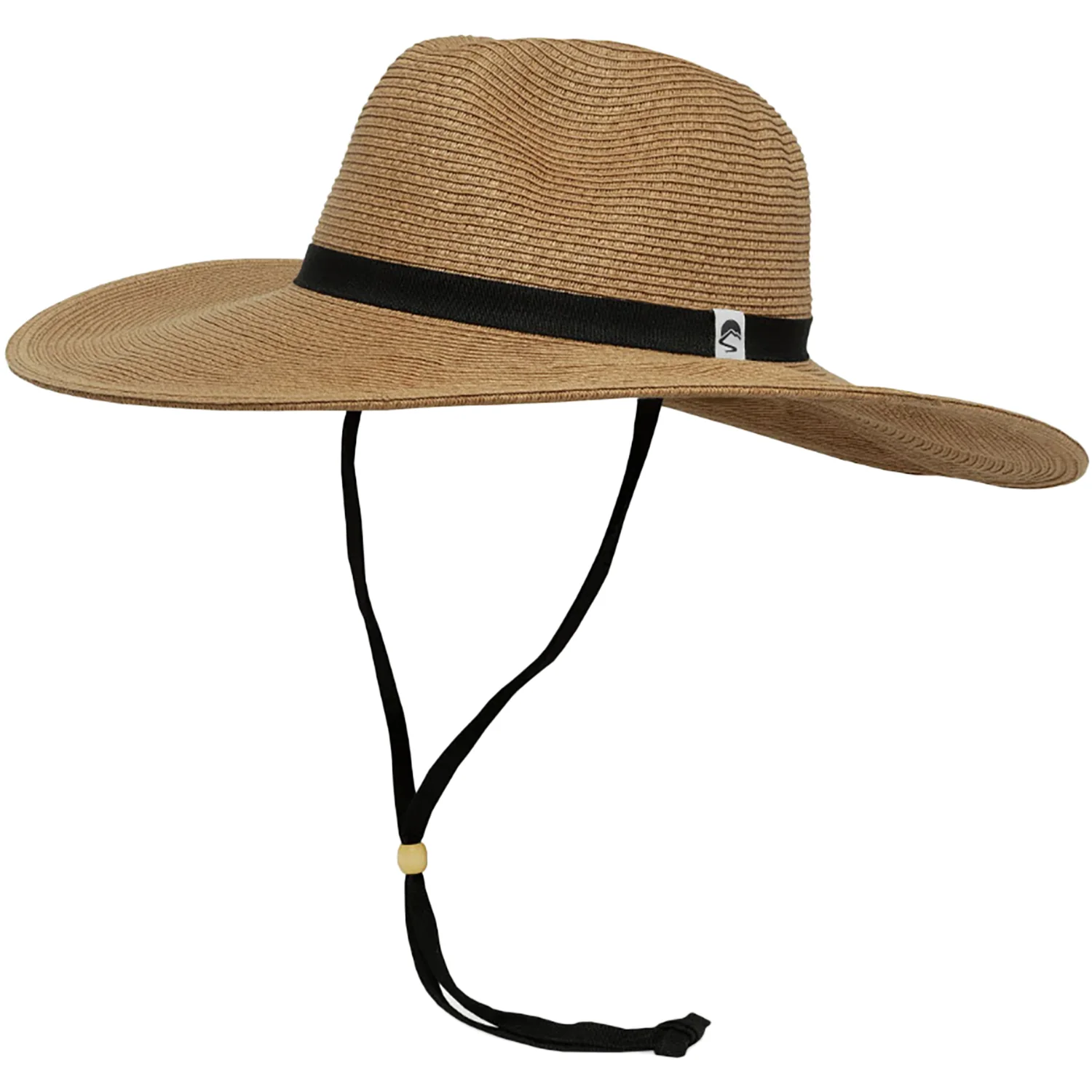 Sunday Afternoons Sojourn Hat Unisex Hat Sundial