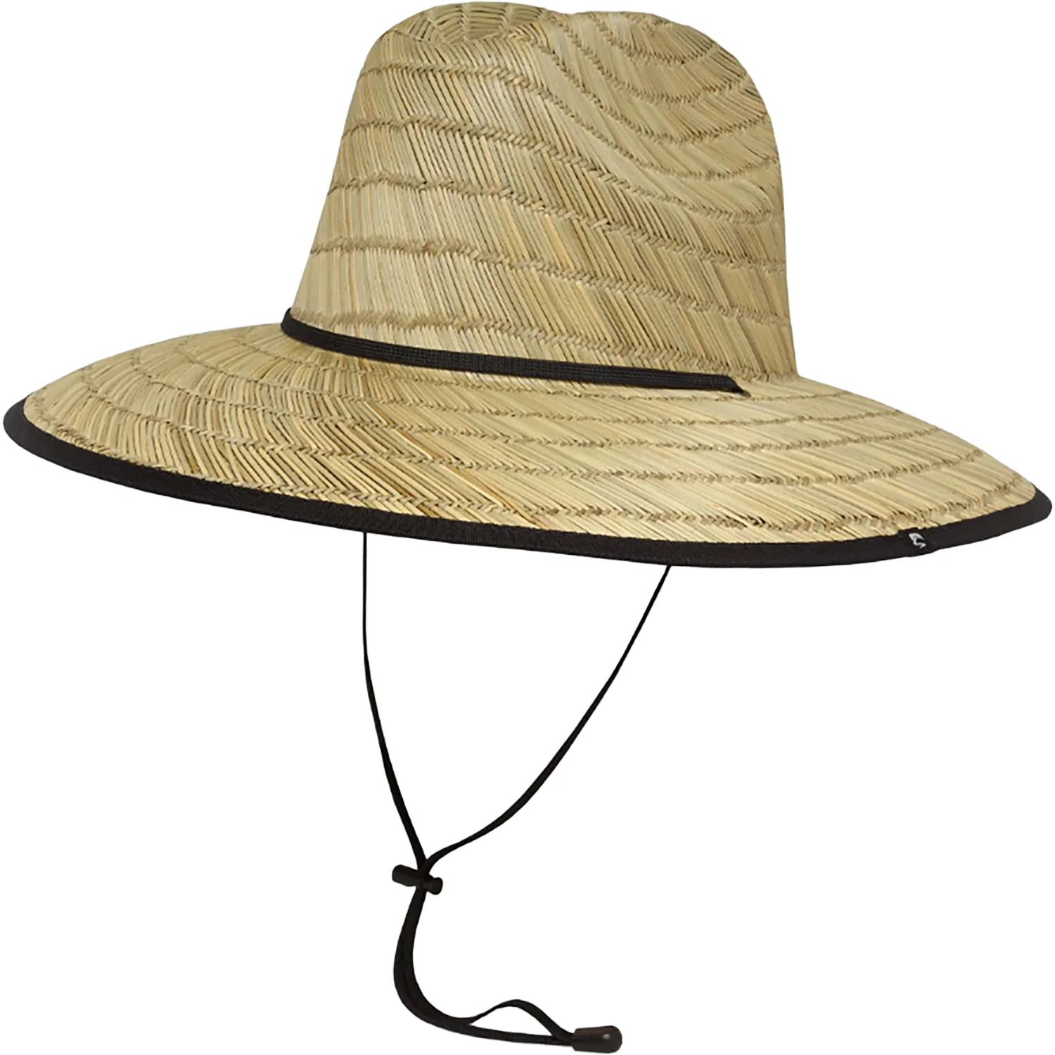 Sunday Afternoons Sun Guardian Hat Unisex Sun Hat Natural Blank