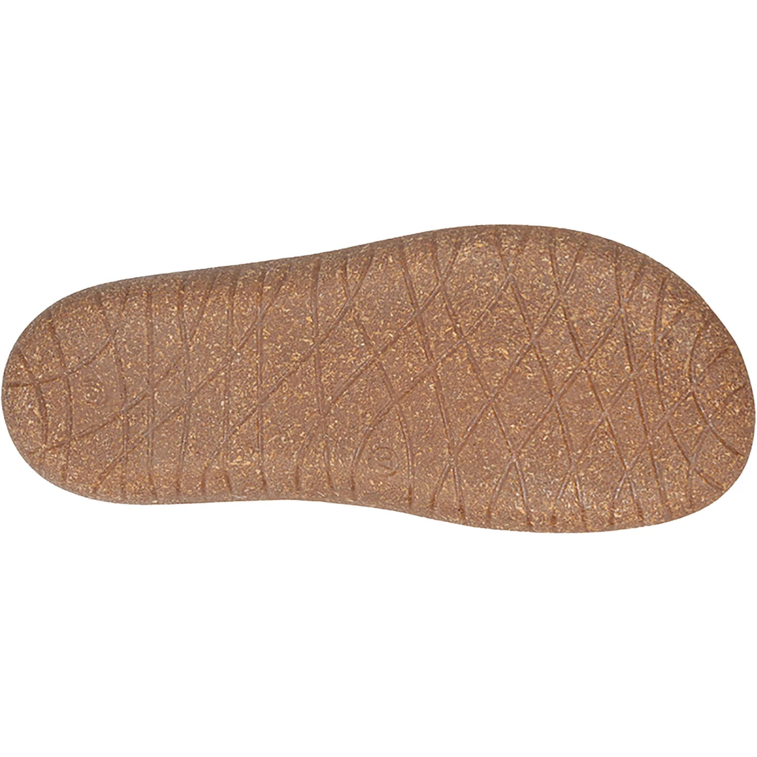 Taos Convertawool Unisex Outdoor Slippers Black - Image 4