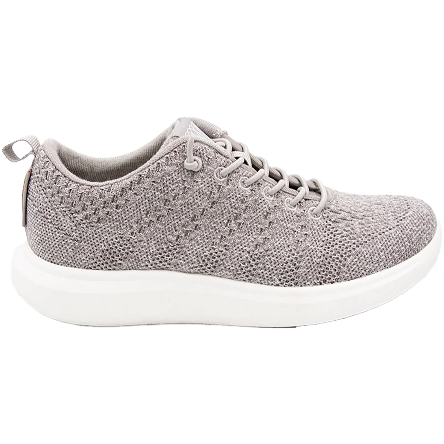 Woolloomooloo Coogee Unisex Sporty Shoes Natural