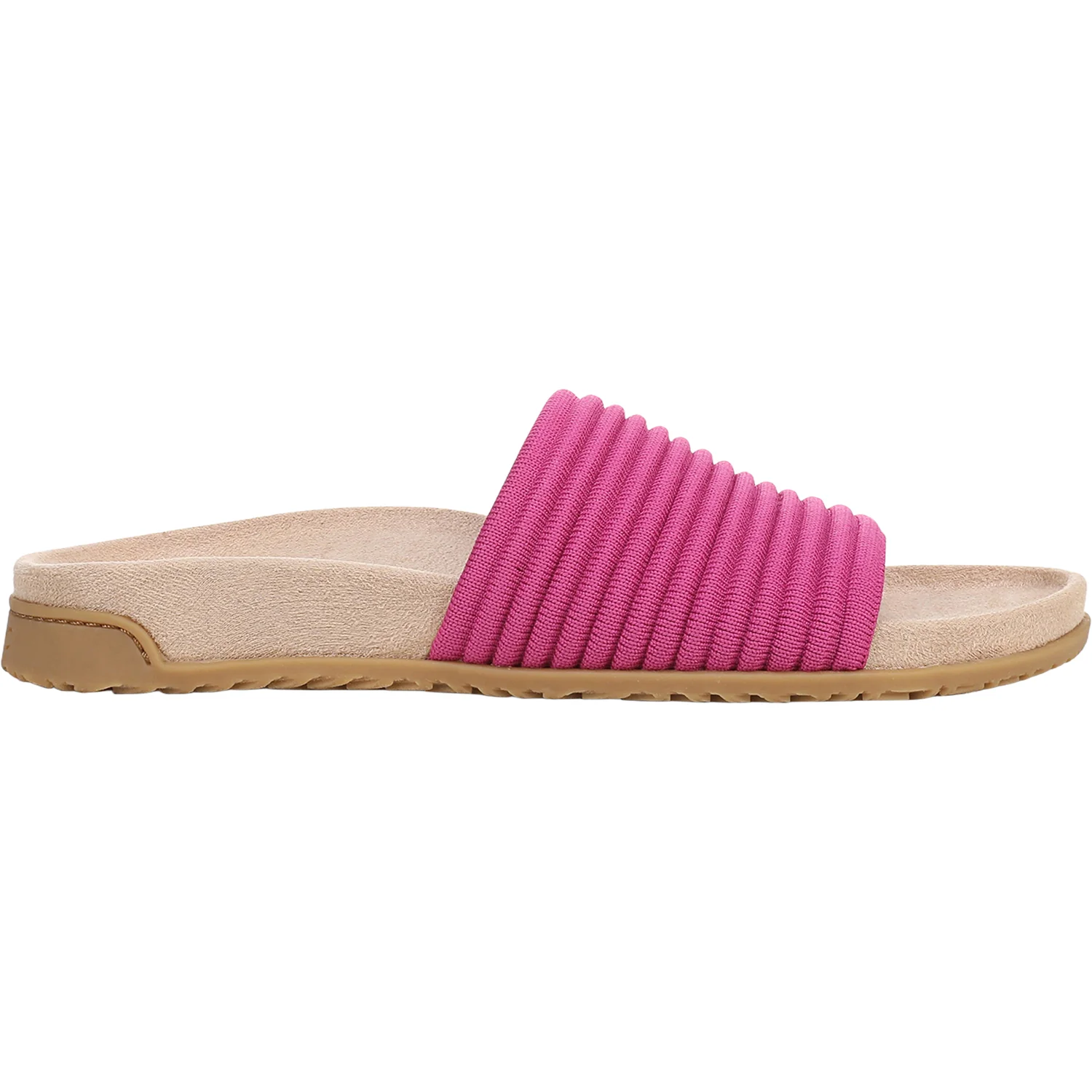 Vionic Evie Knit Women's Sandals