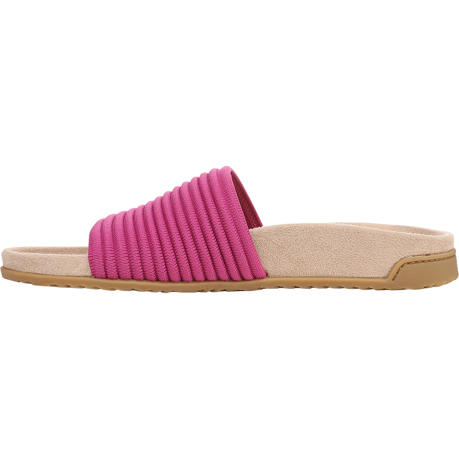 Vionic Evie Knit Women's Sandals - Image 3
