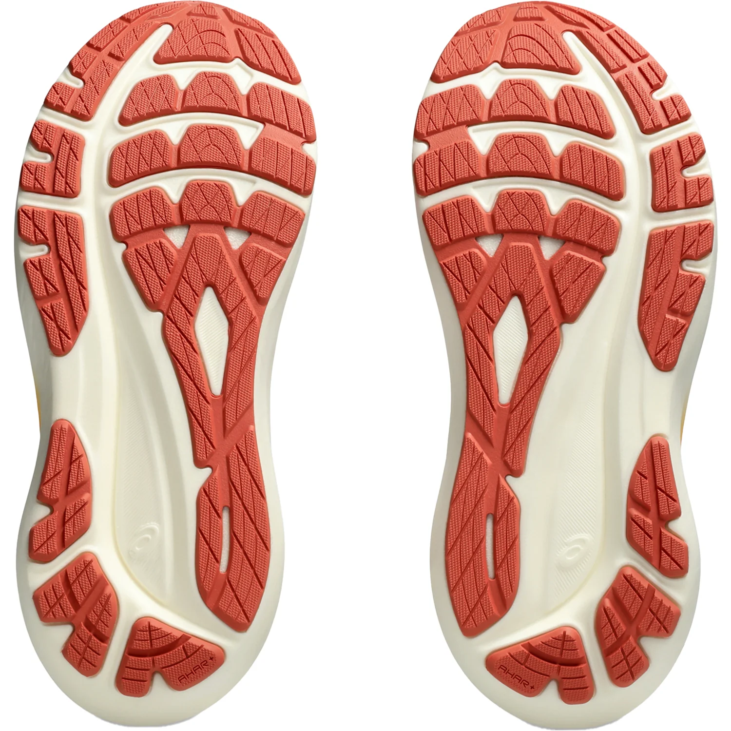 ASICS GT-2000 13 (Stability Support) Women's Athletic Shoes Dusty Mauve/Watershed Rose - Image 4