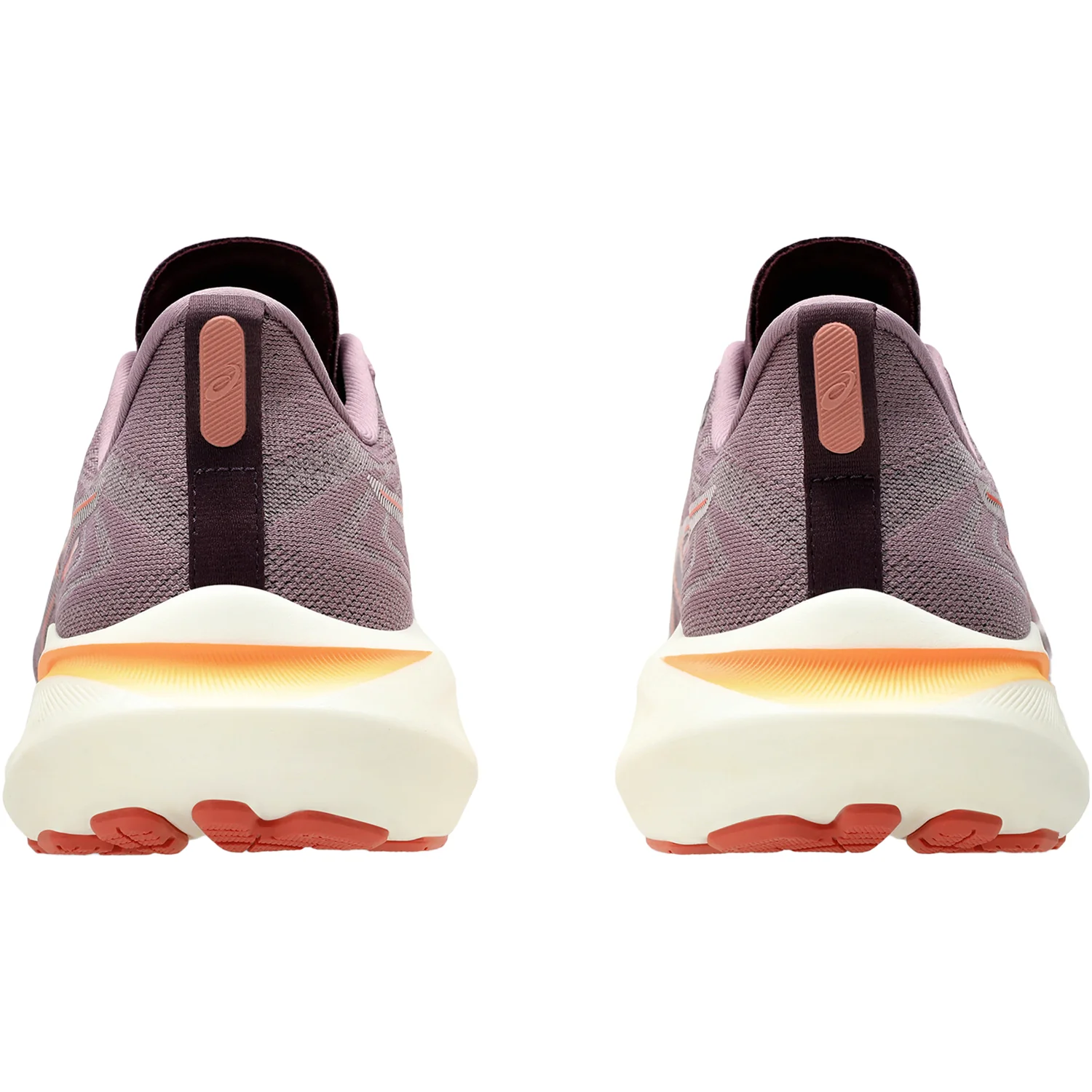 ASICS GT-2000 13 (Stability Support) Women's Athletic Shoes Dusty Mauve/Watershed Rose - Image 6