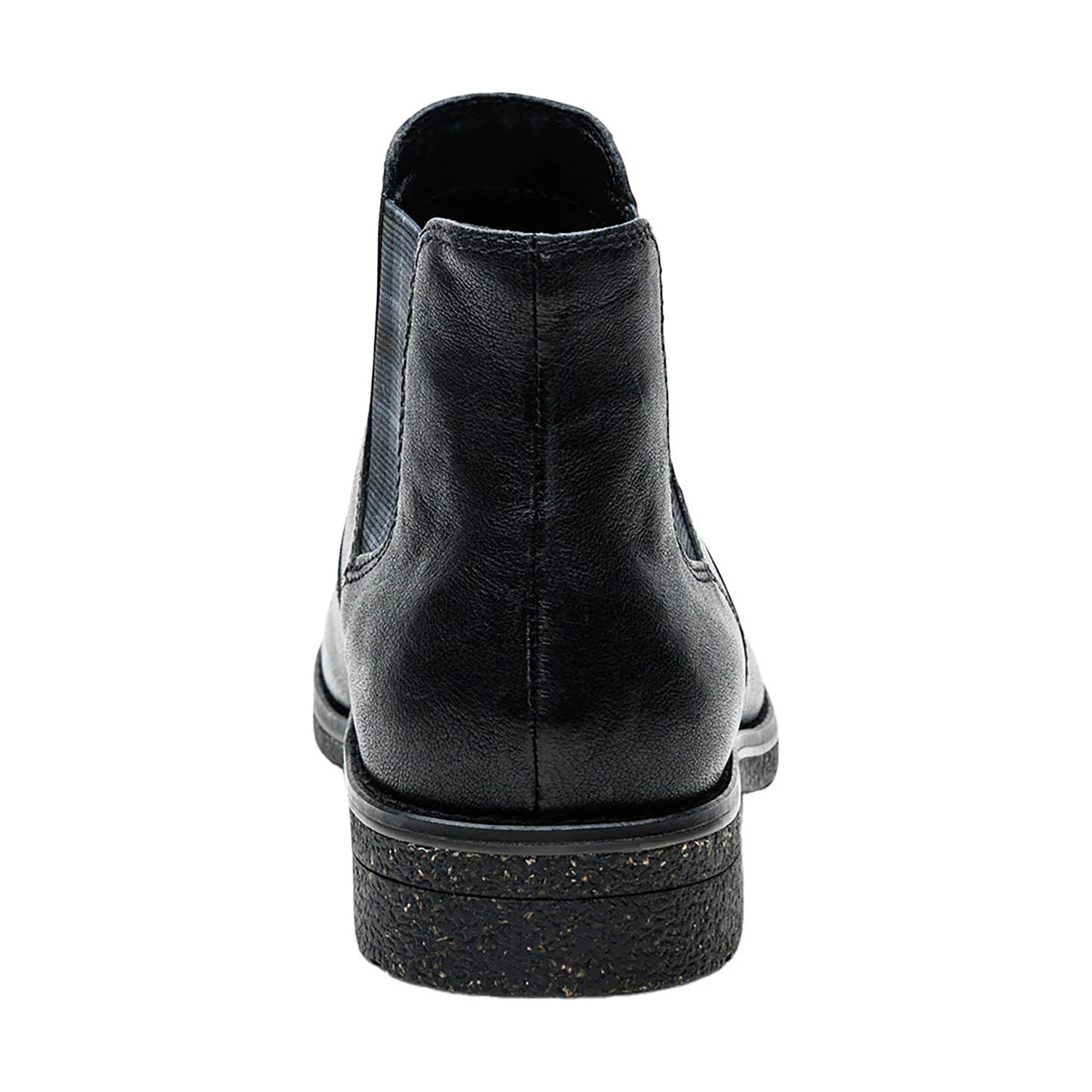 Aetrex Kaylee Women's Boots Black Leather - Image 6