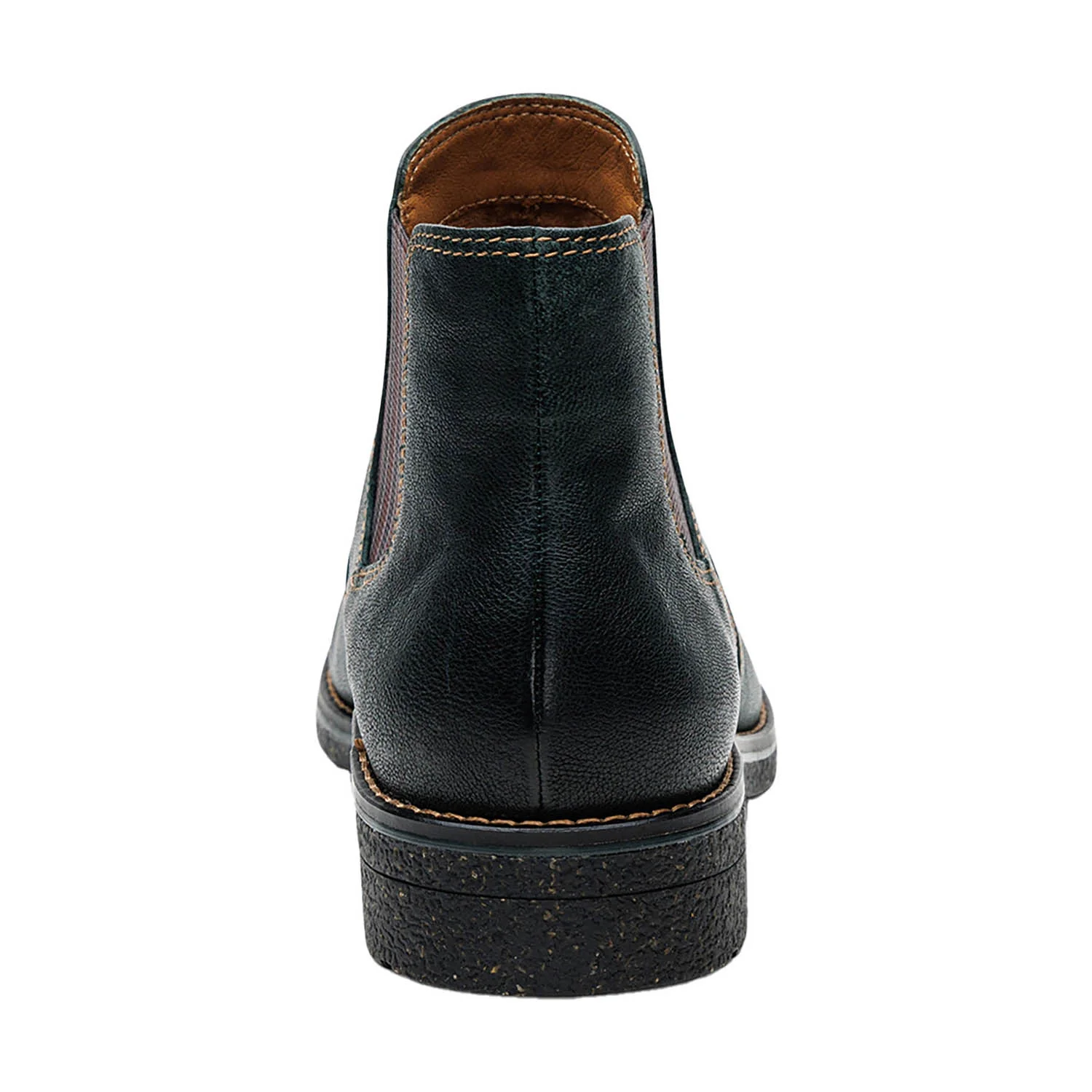 Aetrex Kaylee Women's Boots Dark Green - Image 6