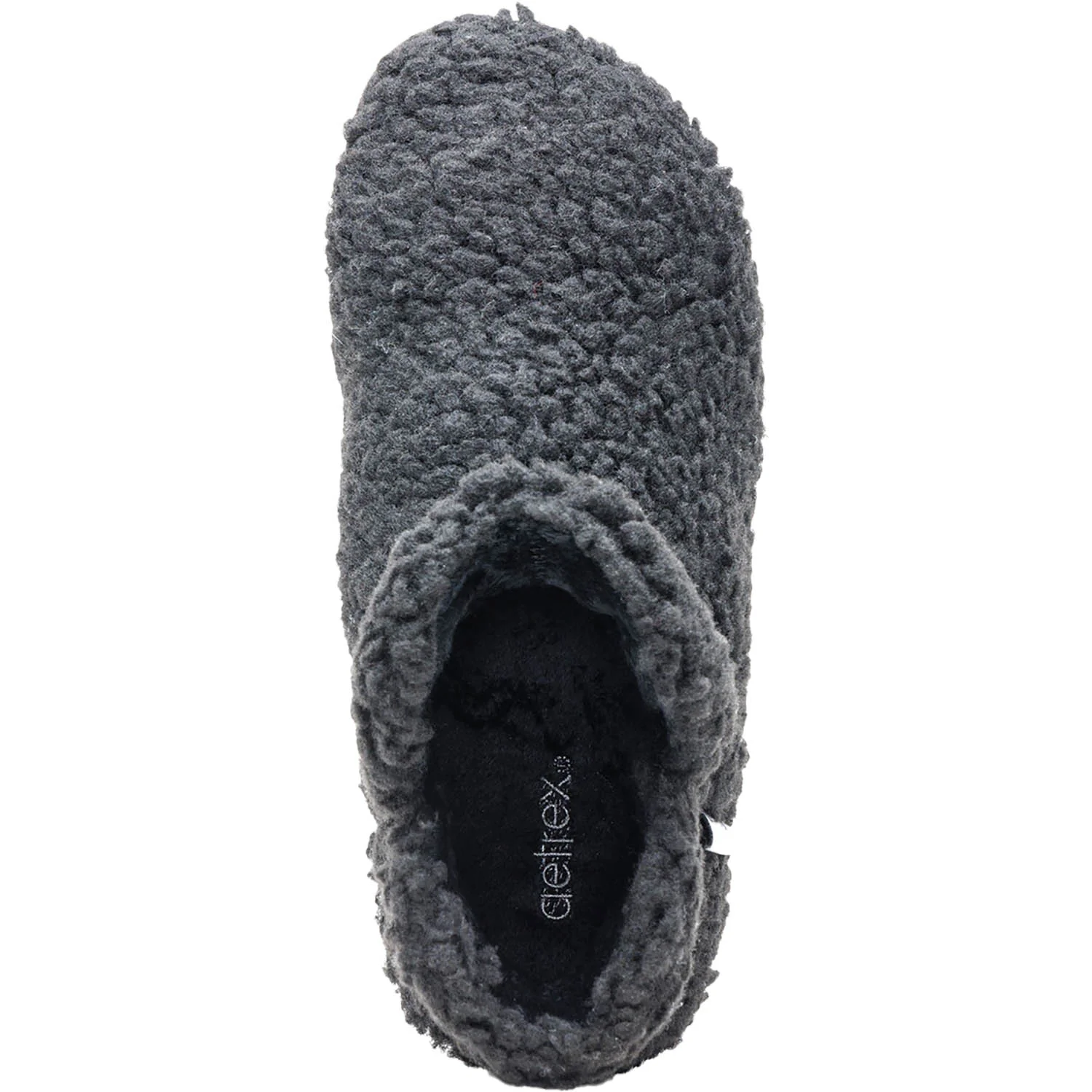 Aetrex Malina Women's Slippers Black - Image 2