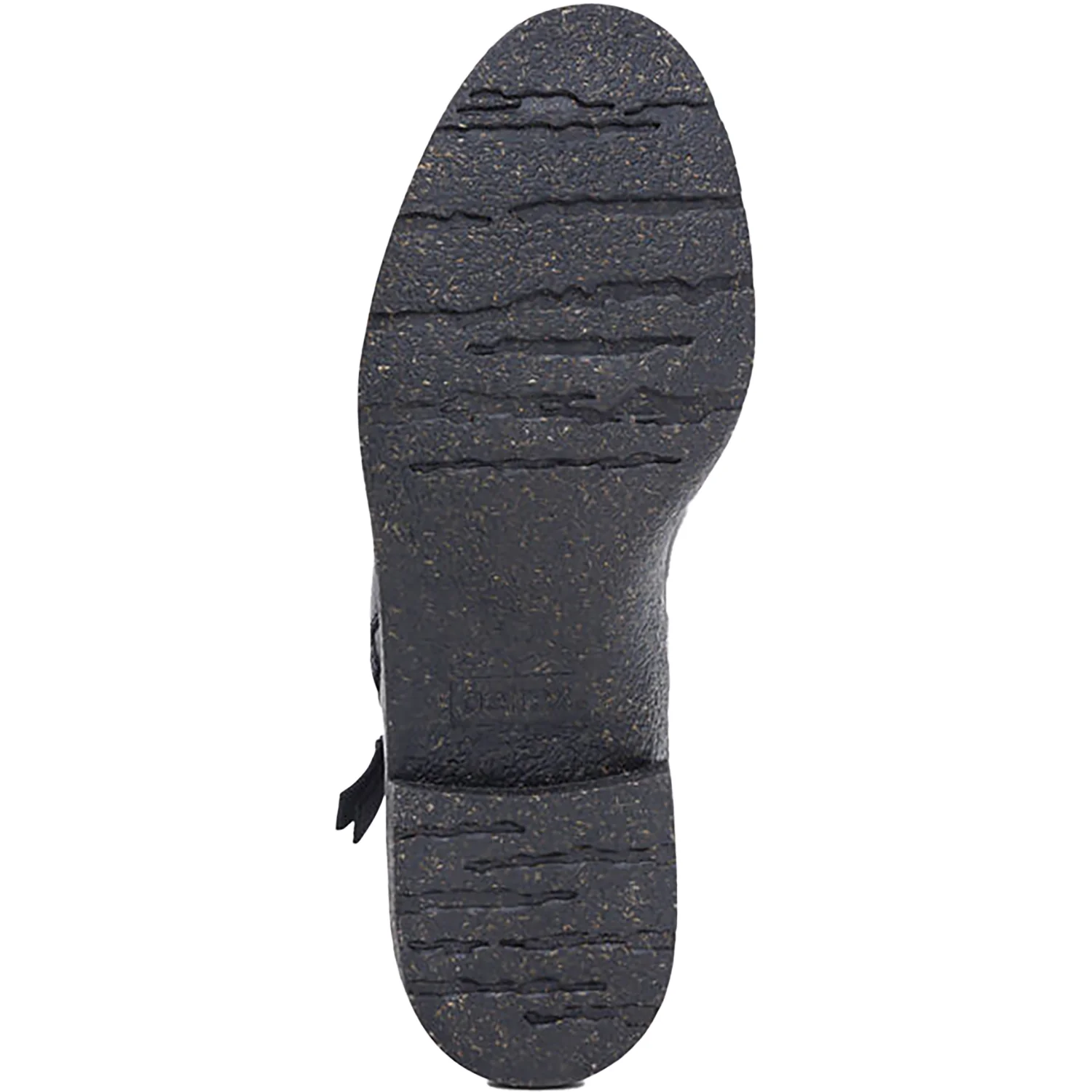 Aetrex Mila Women's Ankle Boots Black Leather - Image 4