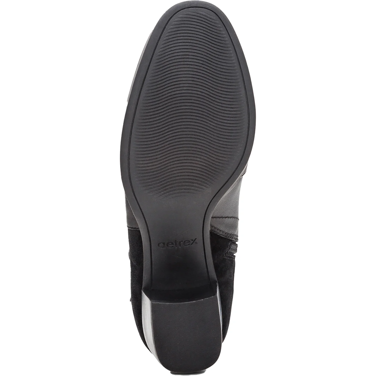 Aetrex Rebecca Women's Boots Black - Image 4