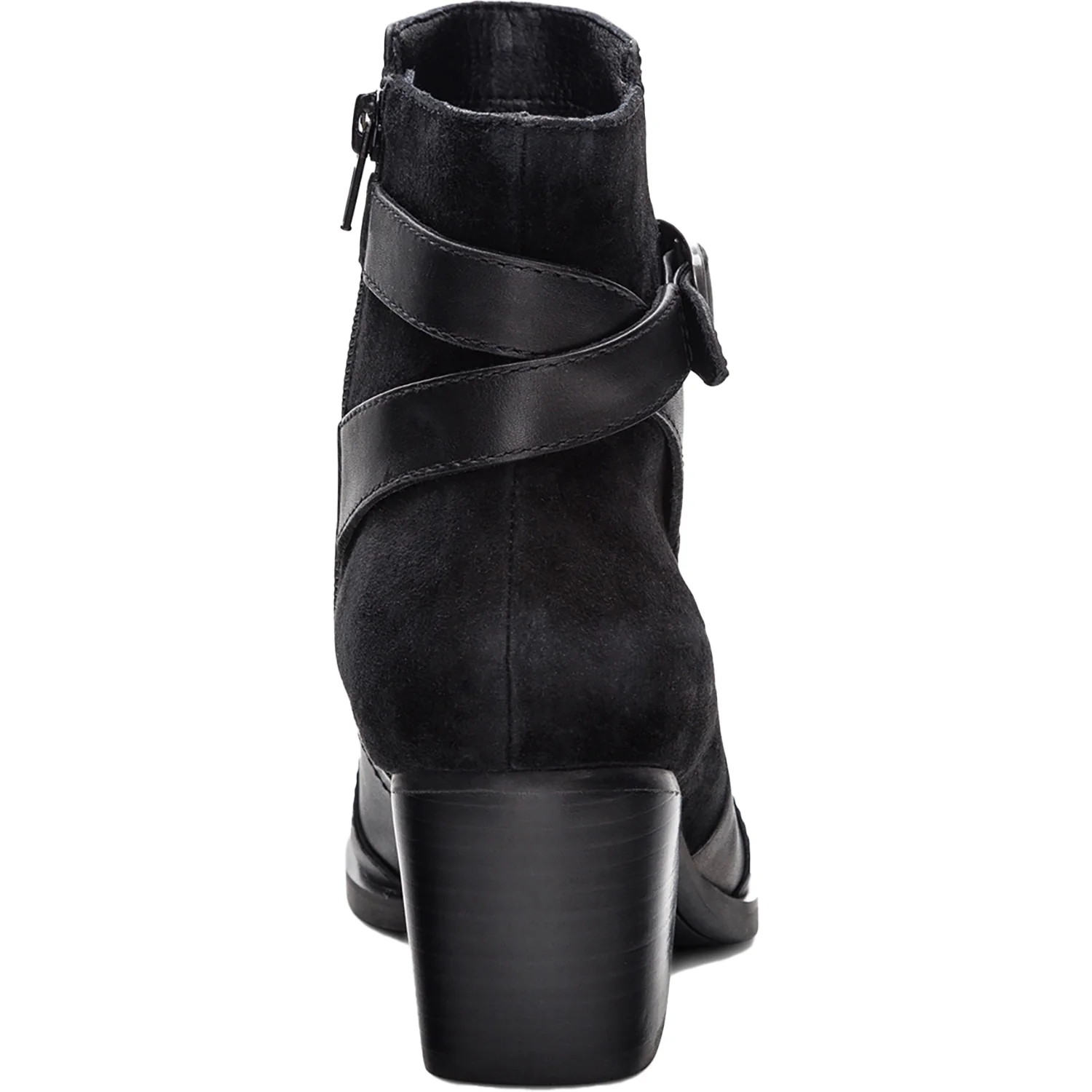 Aetrex Rebecca Women's Boots Black - Image 6