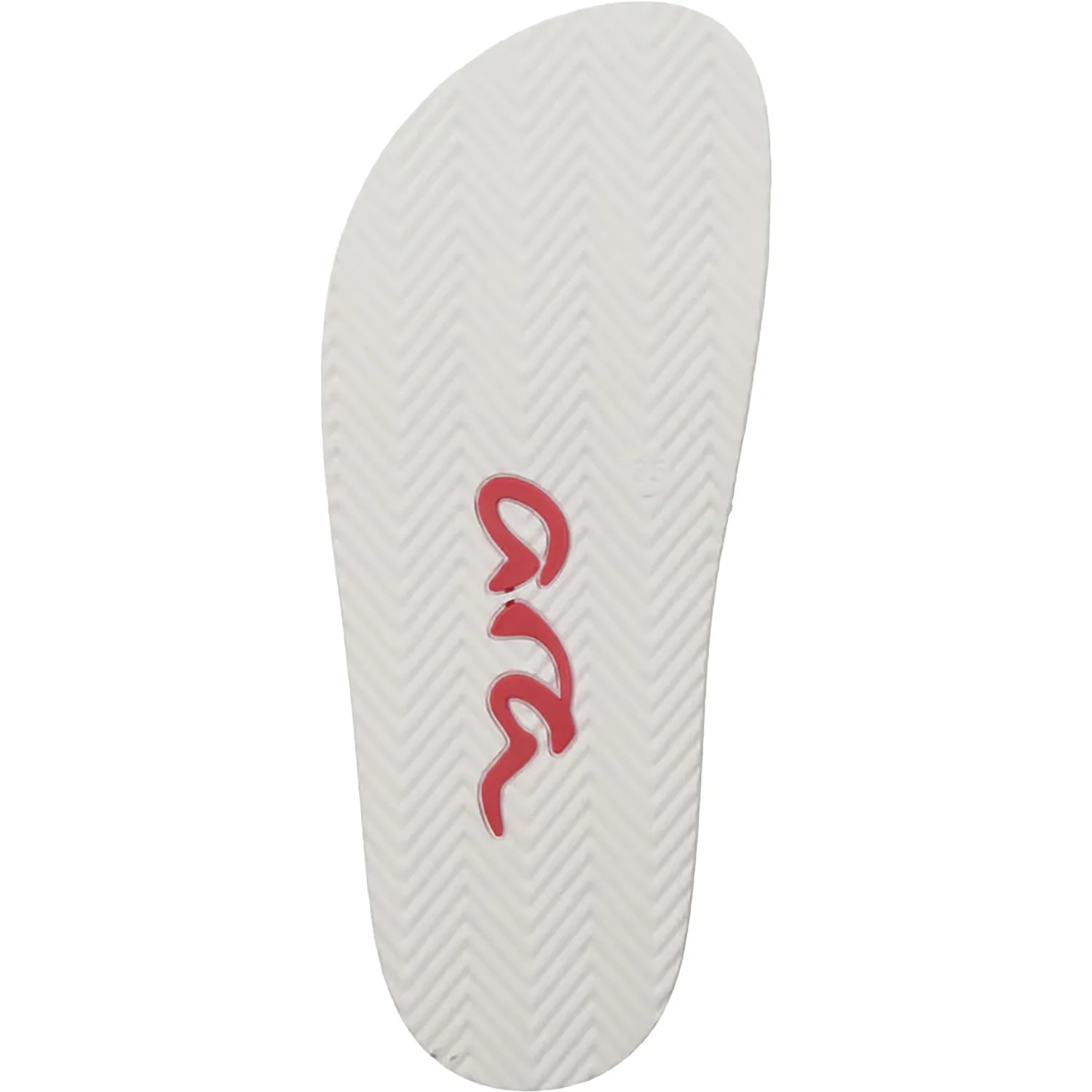 Ara Salta Women's Slide Slippers Multi Mavajokid Suede - Image 4