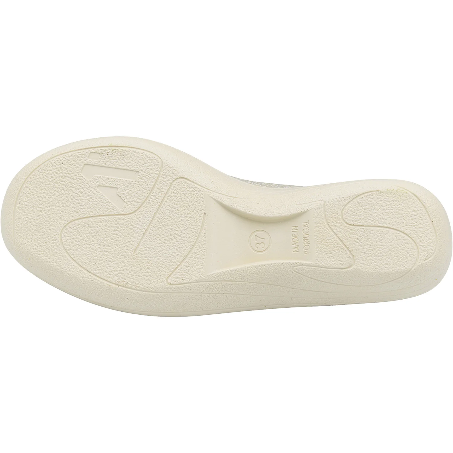 Arcopedico Itatiaia Women's Mary Jane Traditional Sahara Seashell - Image 4