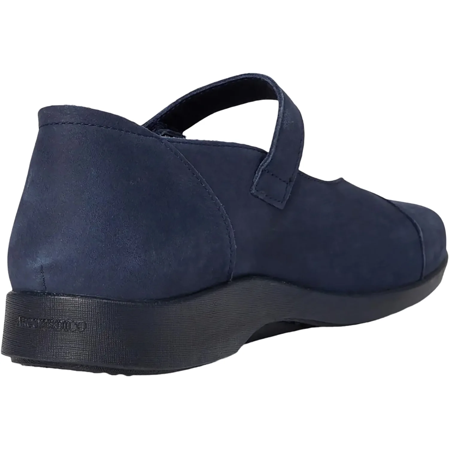 Arcopedico Pico Women's Mary Jane Traditional Mar Navy - Image 5