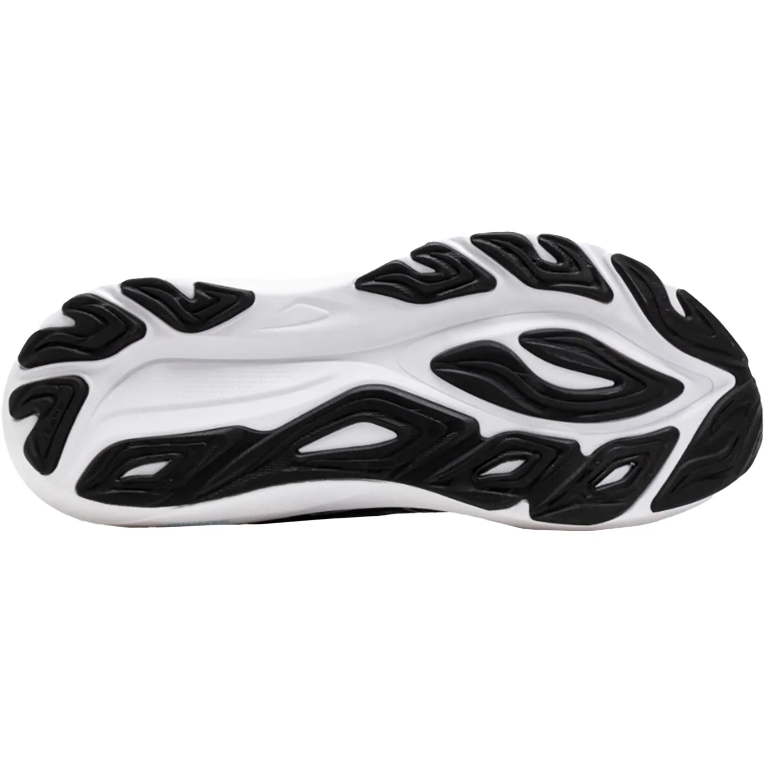ASICS GT-2000 14 Women's Athletic Shoes Winter Sea/White - Image 4