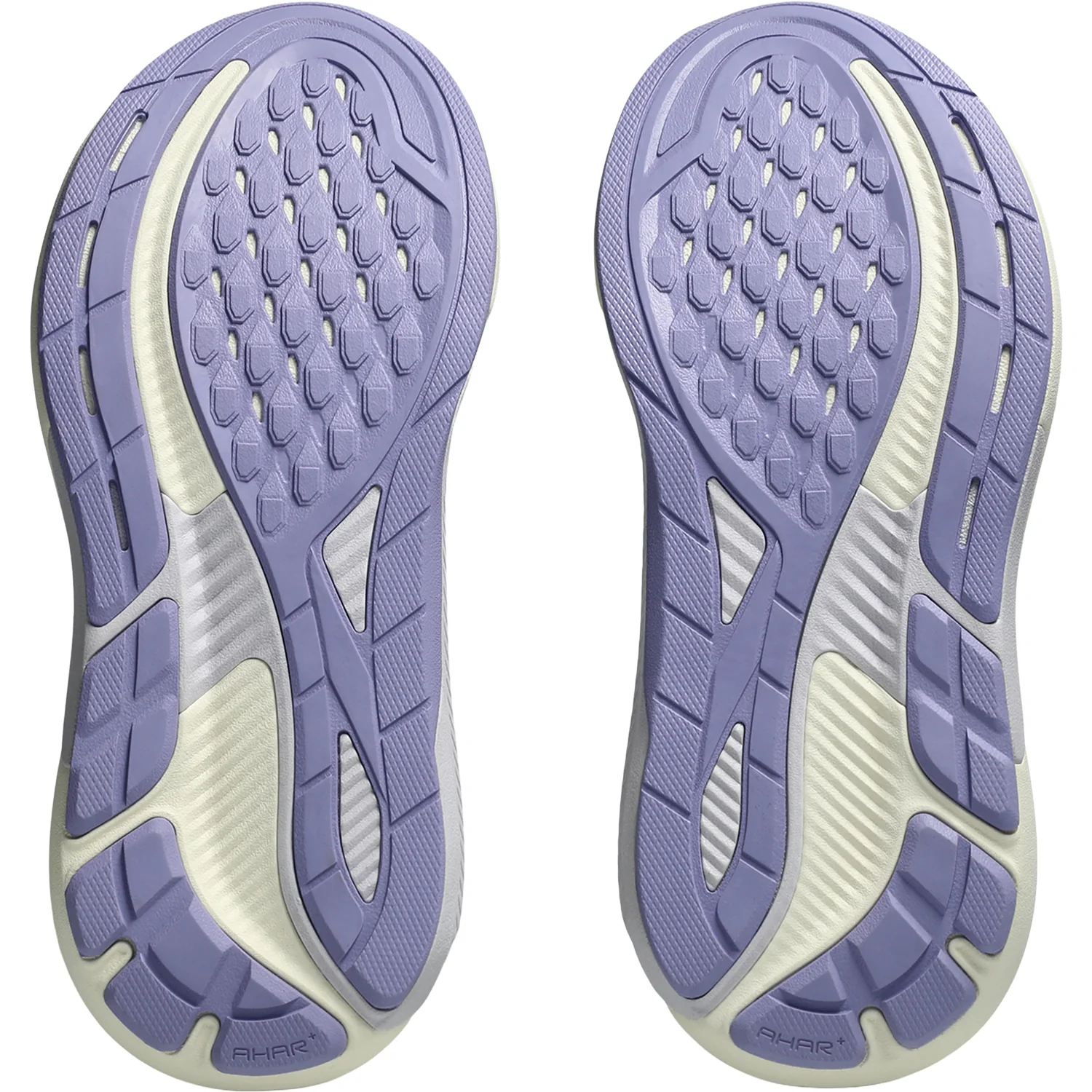 ASICS GT-4000 4 (Stability Support) Women's Athletic Shoes Black/Bluebell - Image 4