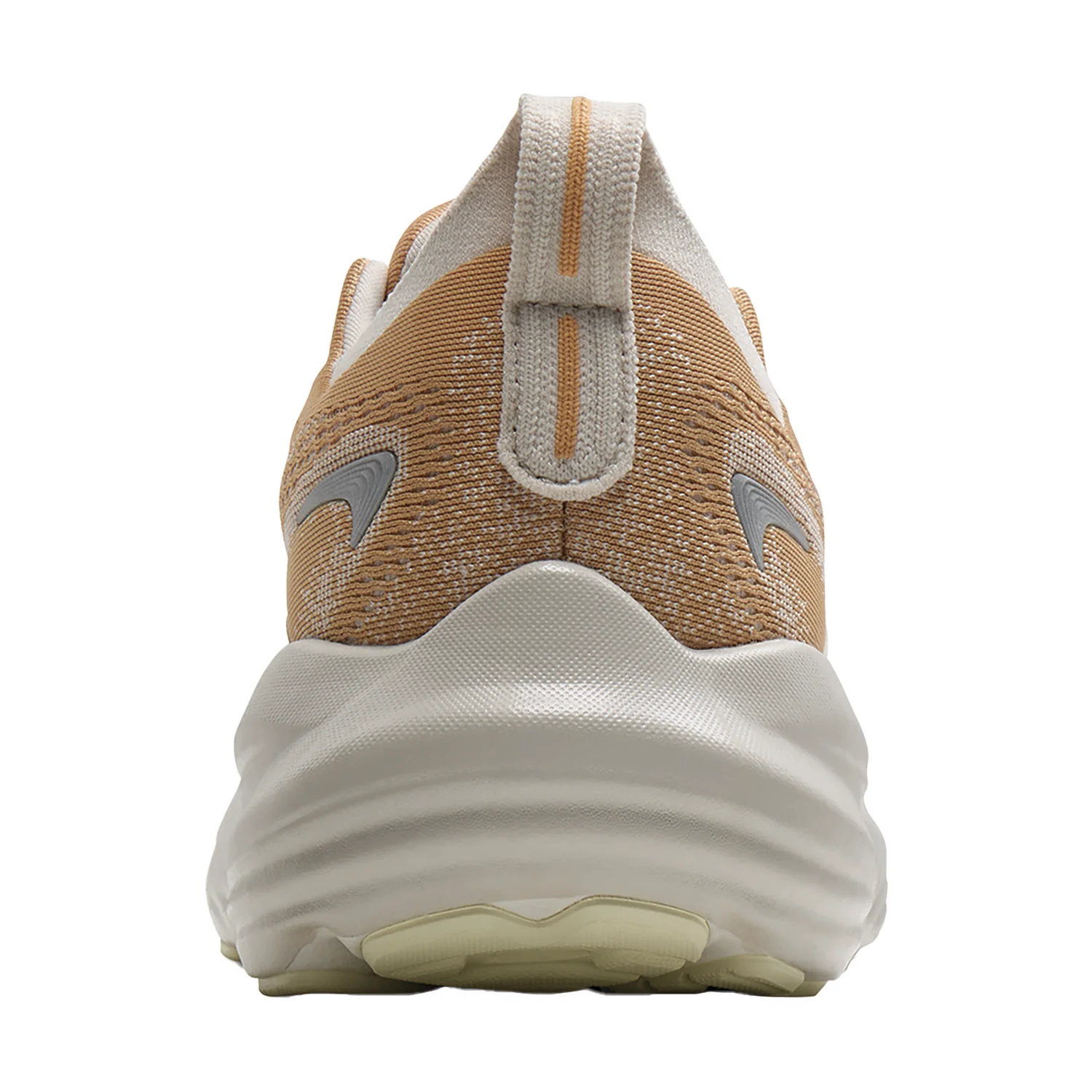 Brooks Glycerin 22 (Neutral Support) Women's Athletic Shoes Taffy/Moonbeam/Essence - Image 6