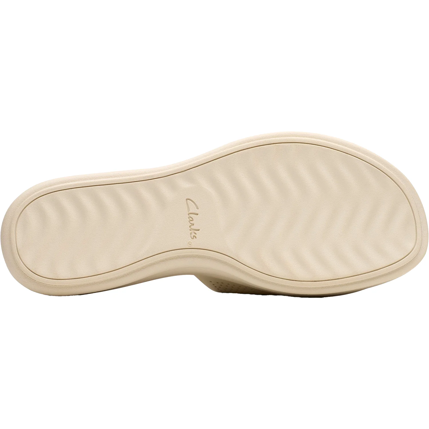 Clarks Drift Twist Women's Recovery Cream - Image 4