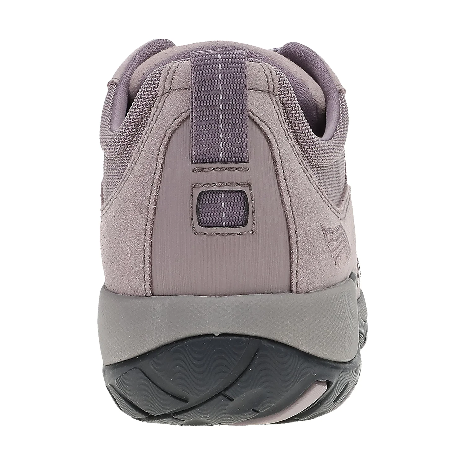 Dansko Paisley Women's Athletic Shoes Trail Hiking Shoes Dusty Lilac Waterproof - Image 6