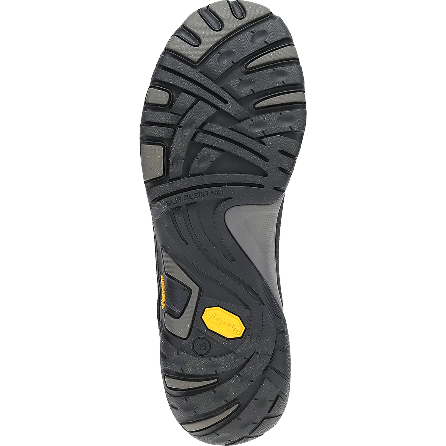 Dansko Pia Clog Women's Open Back Clogs Black - Image 4