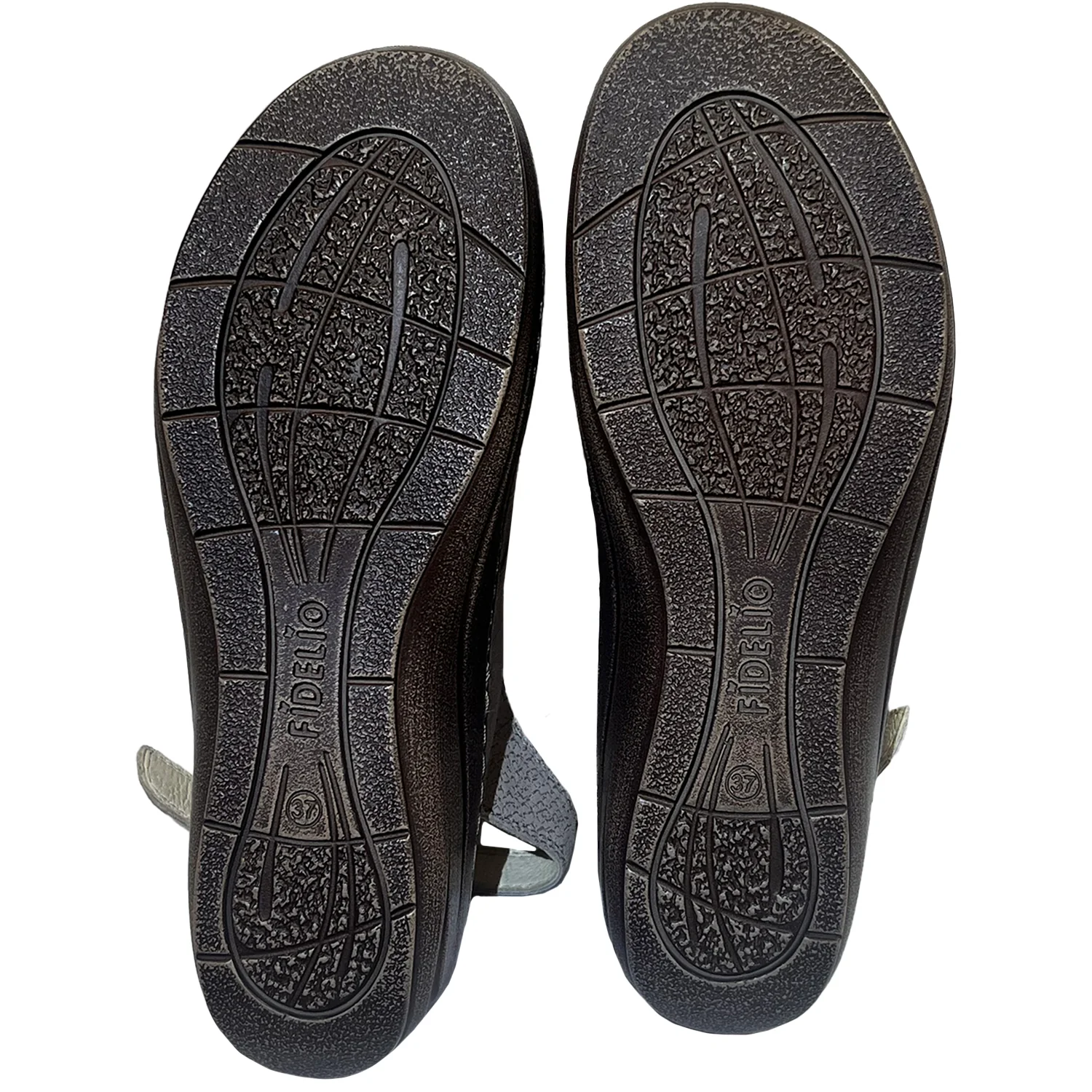 Fidelio Vienna 2 Women's Sandals Nocci Float - Image 4