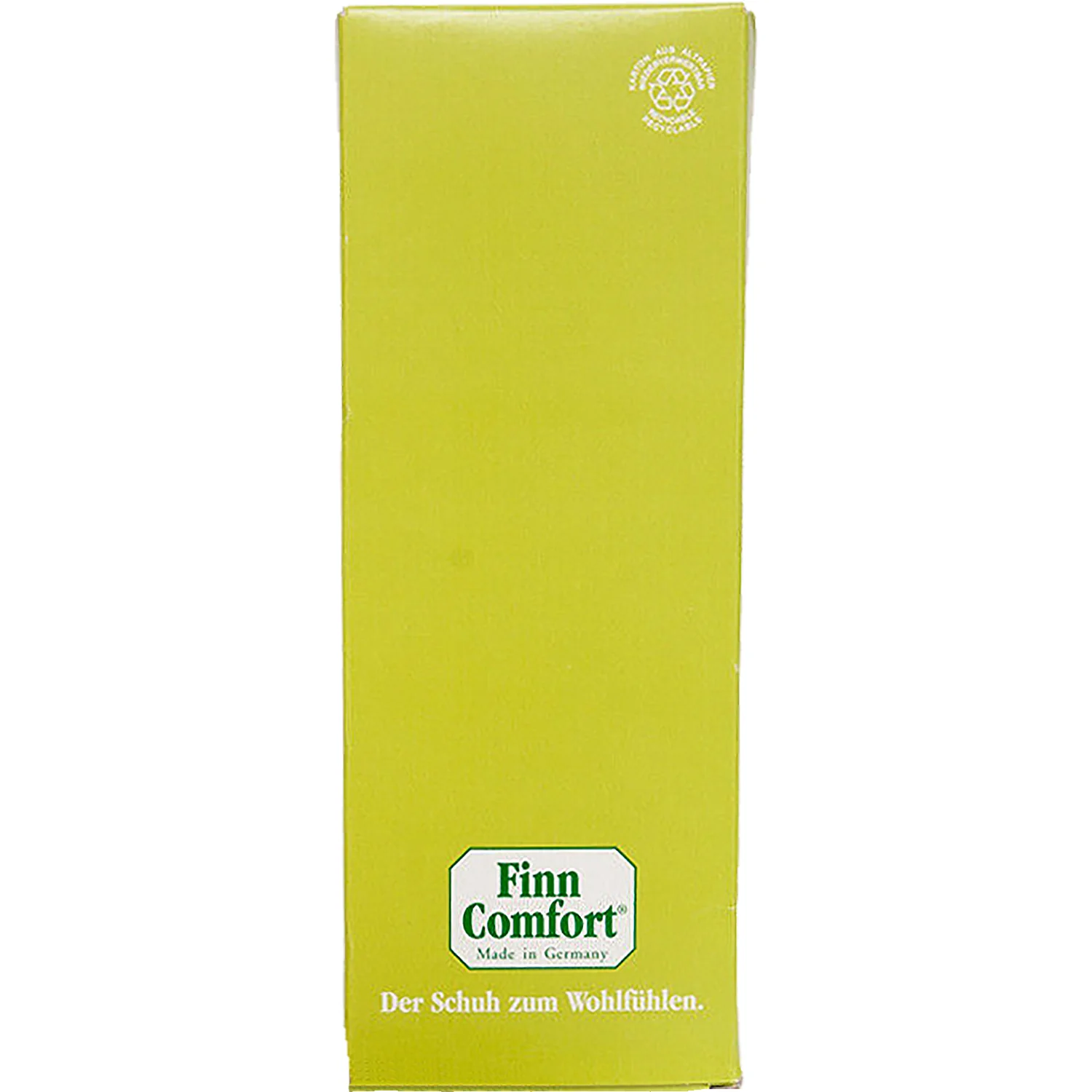Finn Comfort Finn Mellow Super Soft Footbeds Women's Insoles Beige - Image 2