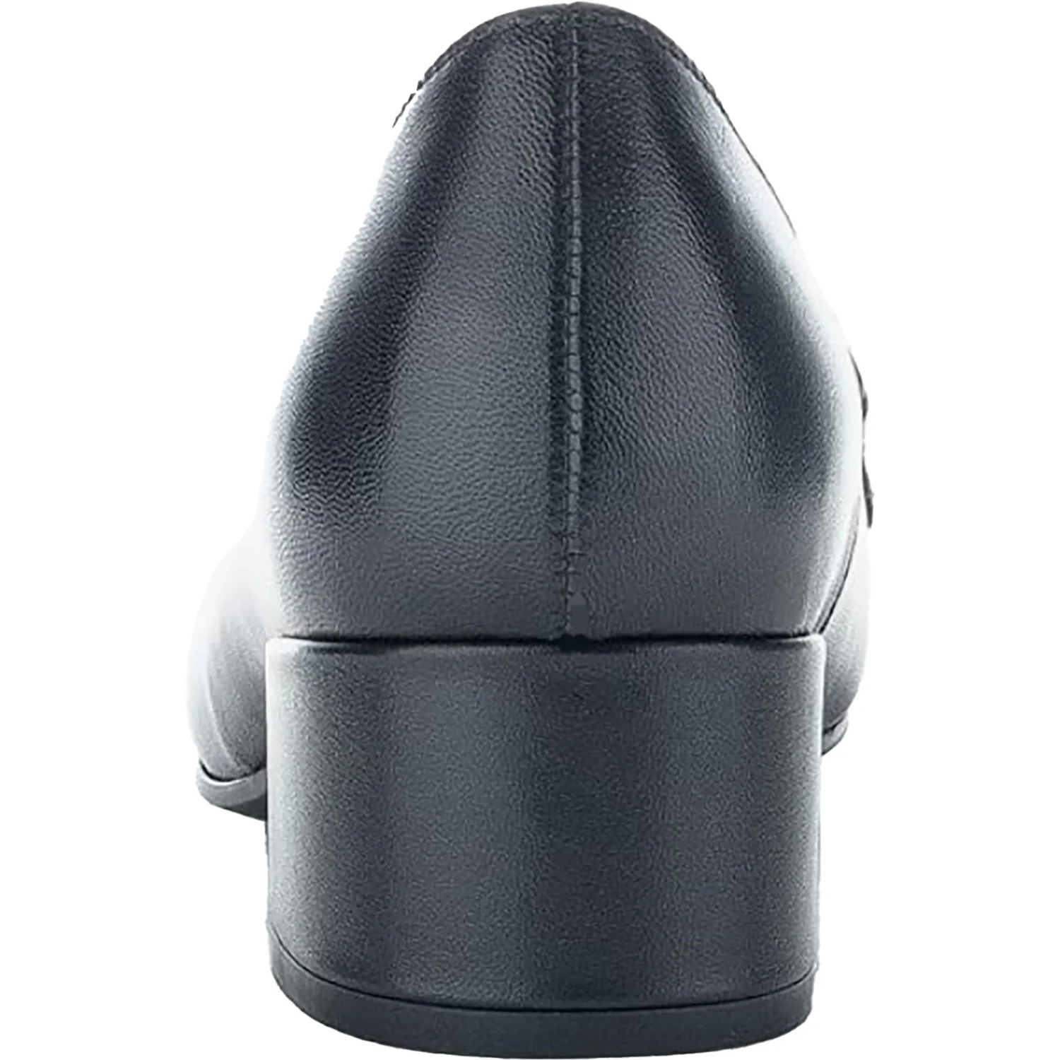 Gabor X144127 Women's Dress Shoes Schwarz - Image 6
