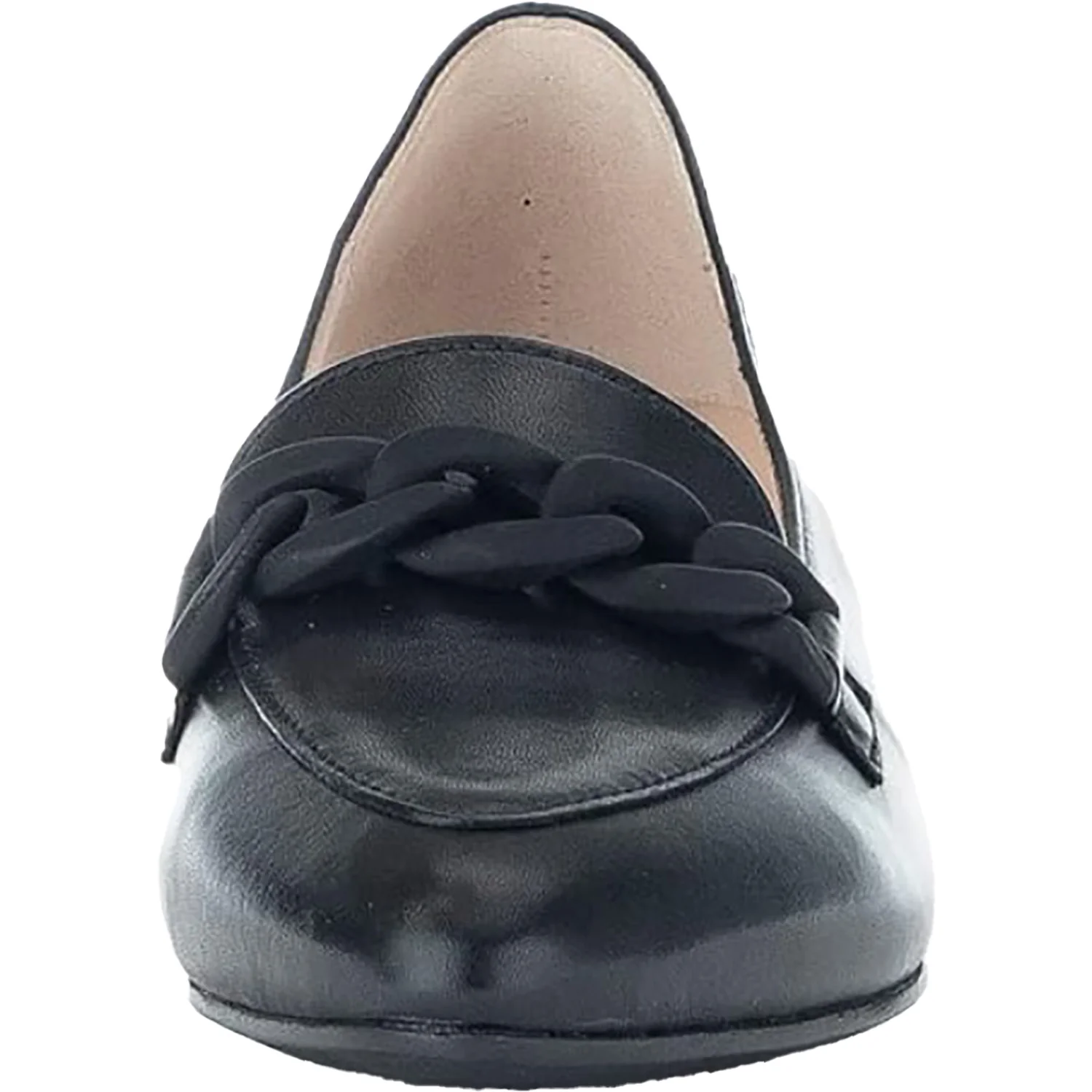Gabor X144127 Women's Dress Shoes Schwarz - Image 7