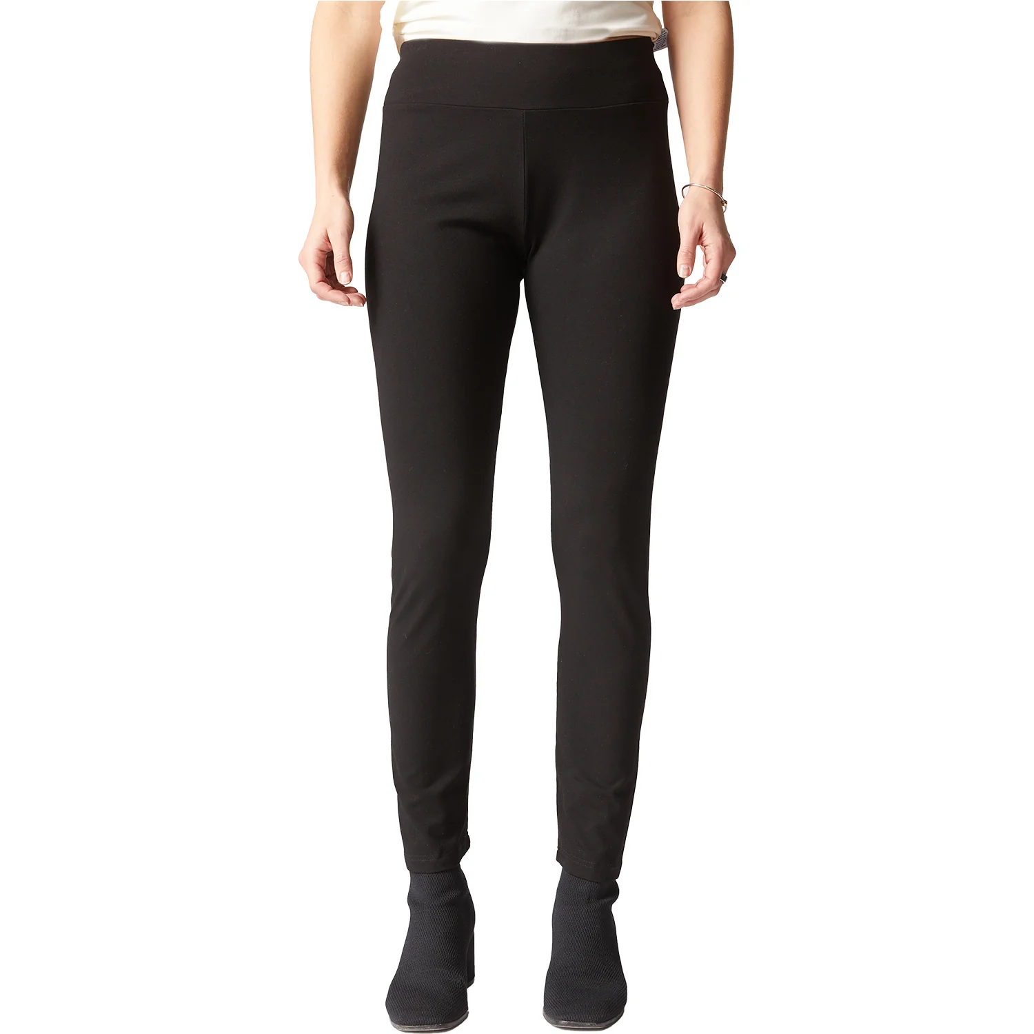 Habitat Easy Pant Women's Pants Black