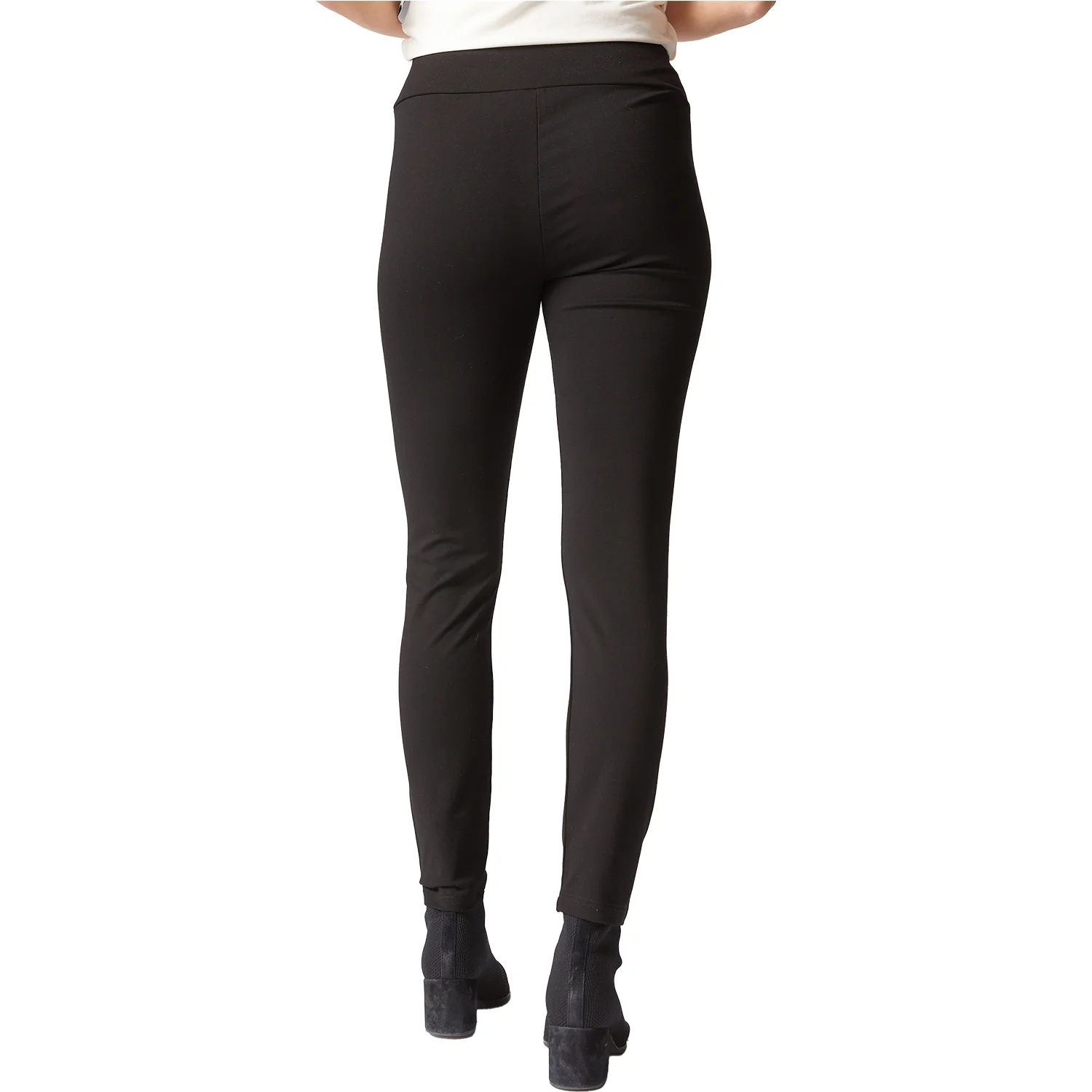 Habitat Easy Pant Women's Pants Black - Image 2