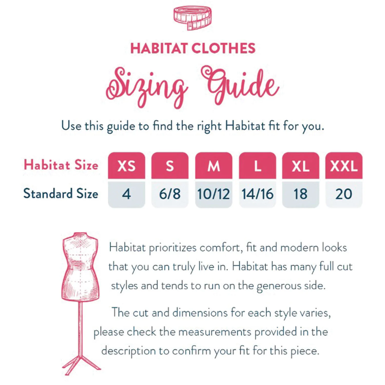 Habitat Embroidered Wrap Around Shirt Women's Clothing White - Image 3