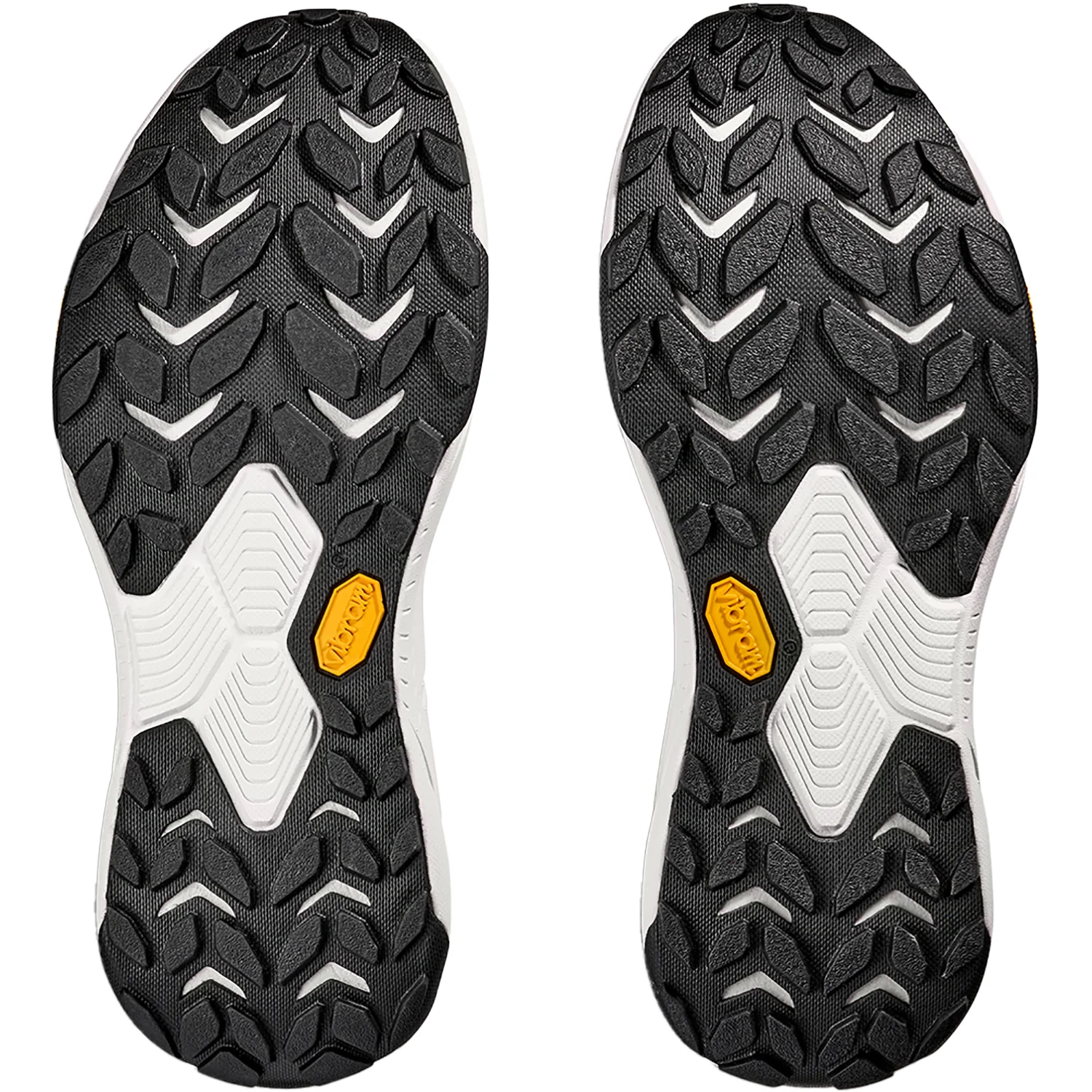 Hoka Transport Women's Athletic Shoes Squid Ink/Sea Glass - Image 4