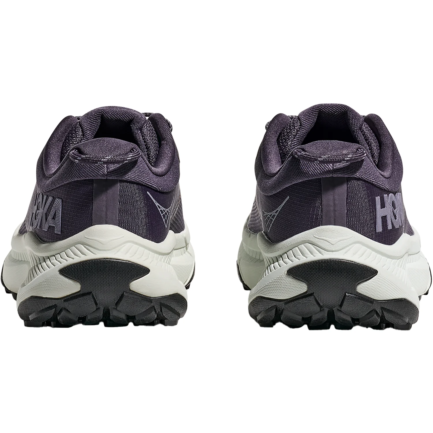 Hoka Transport Women's Athletic Shoes Squid Ink/Sea Glass - Image 6