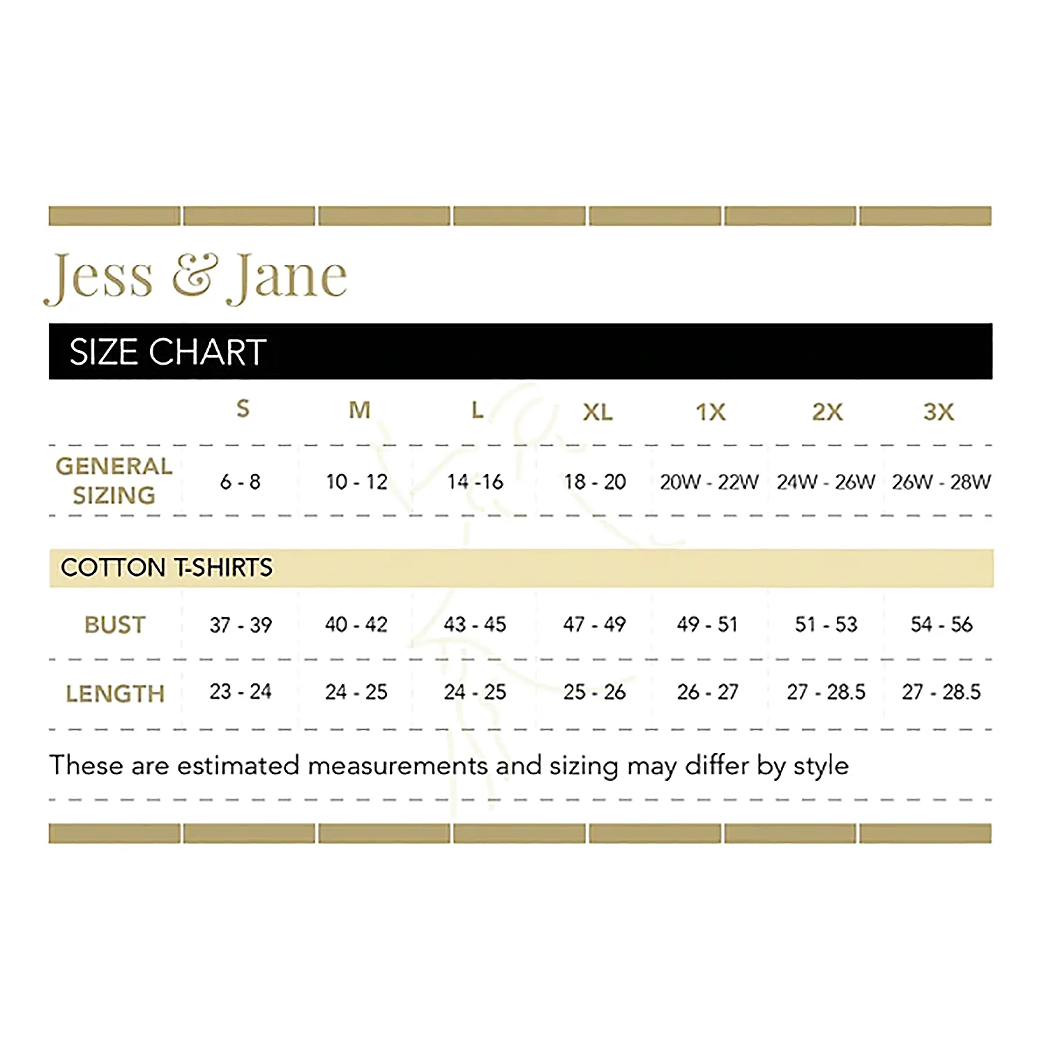Jess & Jane Draped Cardigan Women's Outerwear Heathered Grey - Image 3