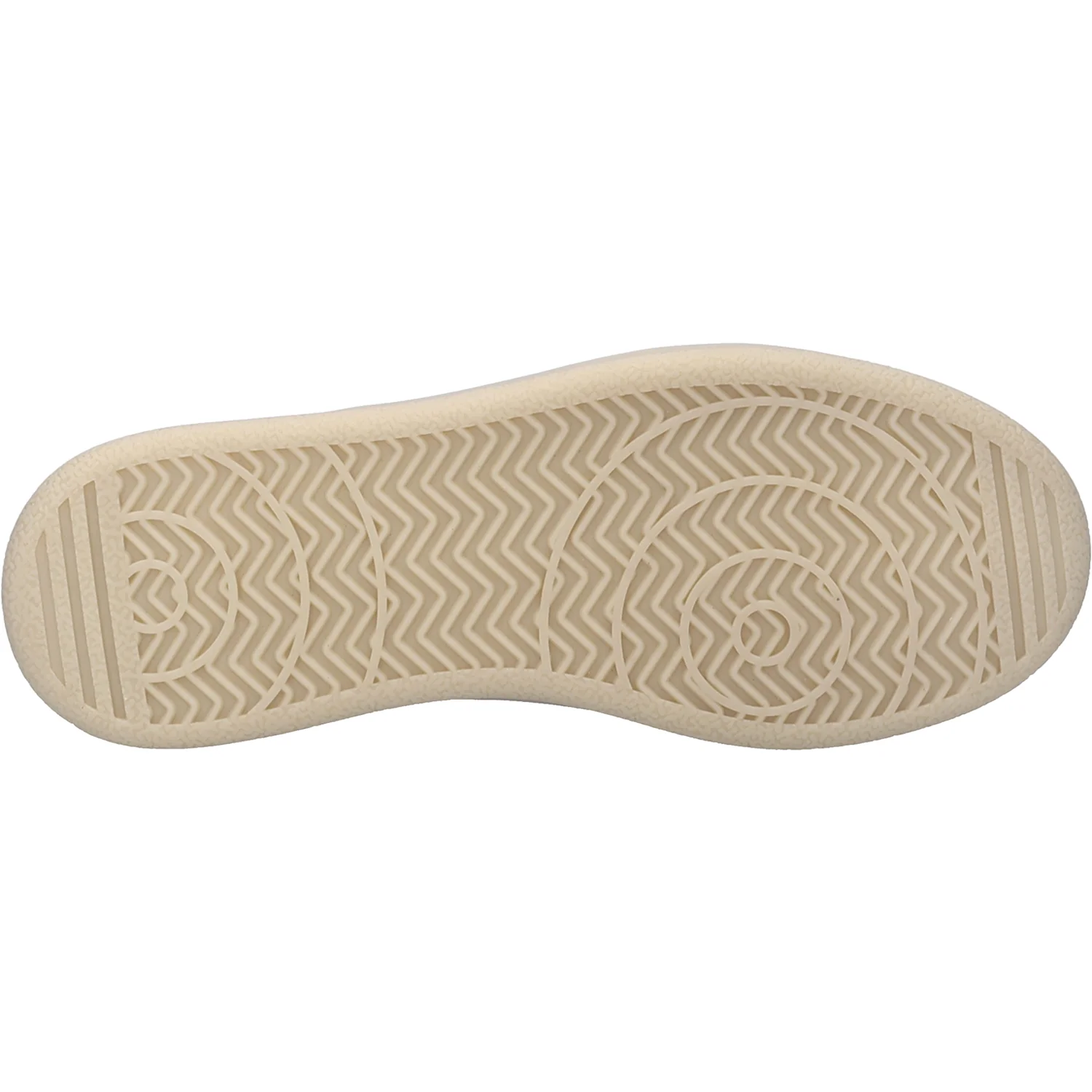 Josef Seibel Jade 01 Women's Lace Up Shoes Grey - Image 4