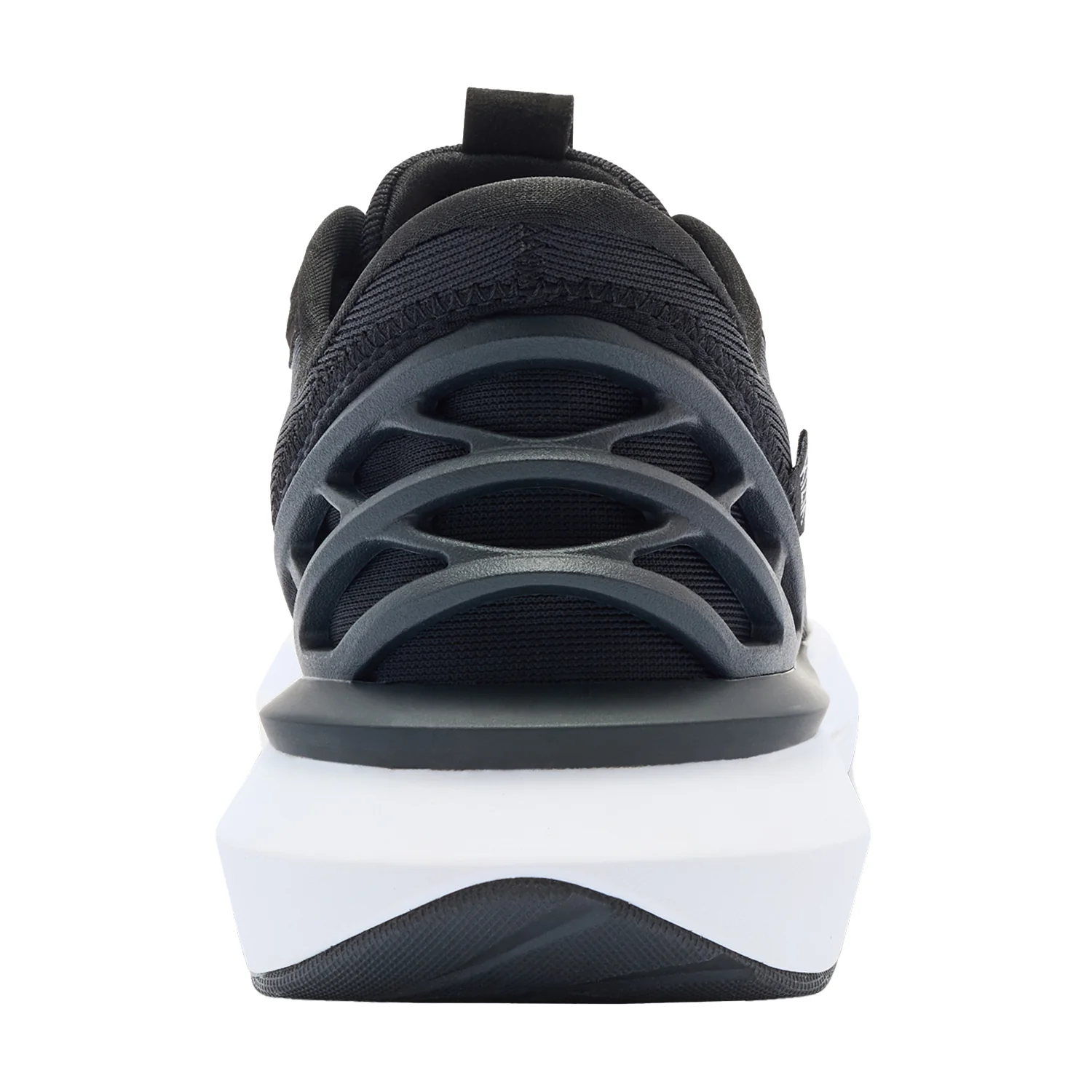 KIZIK Athens 2 Women's Athletic Shoes Black - Image 6