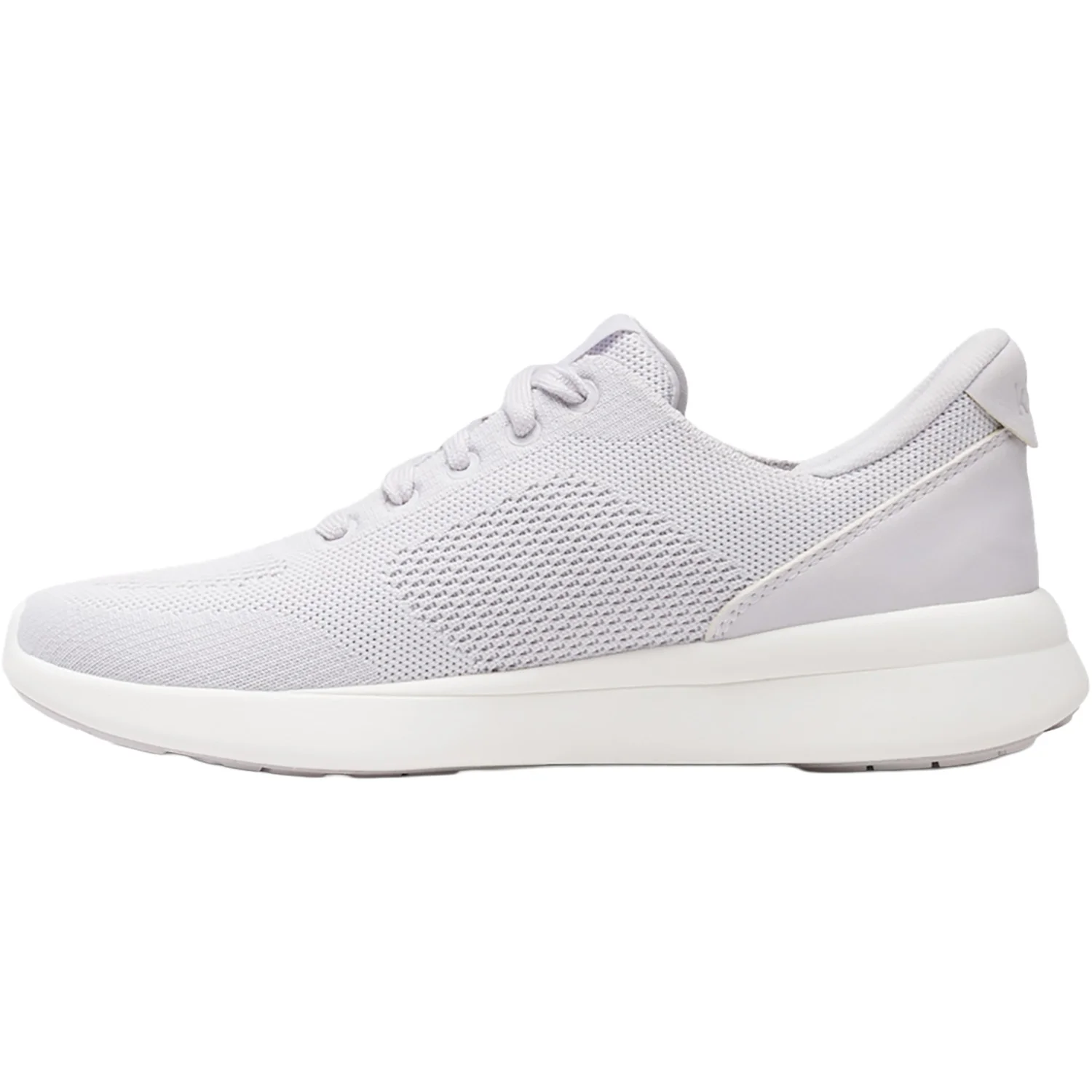 KIZIK Lima 2 Women's Athletic Shoes Nimbus Cloud - Image 3
