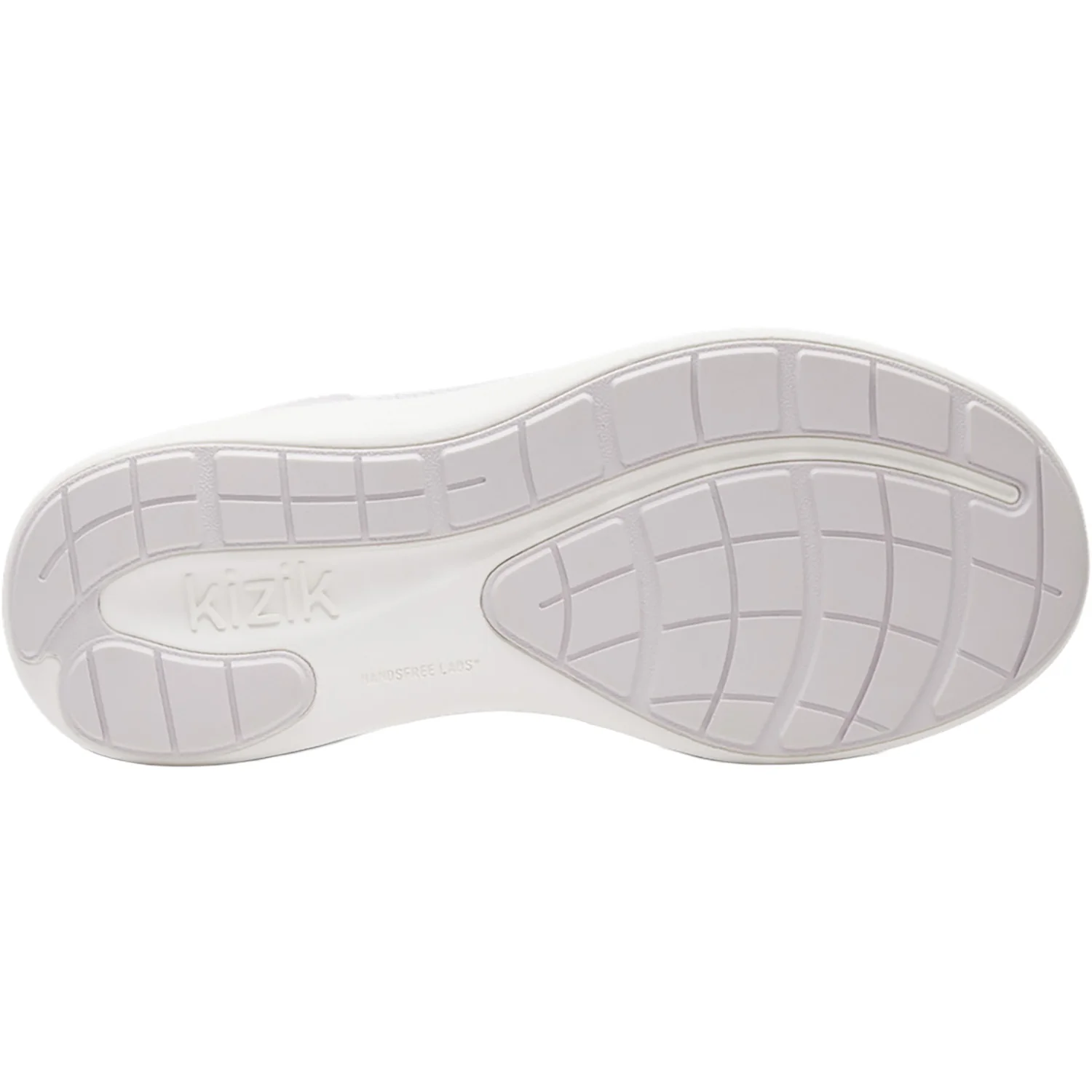 KIZIK Lima 2 Women's Athletic Shoes Nimbus Cloud - Image 4