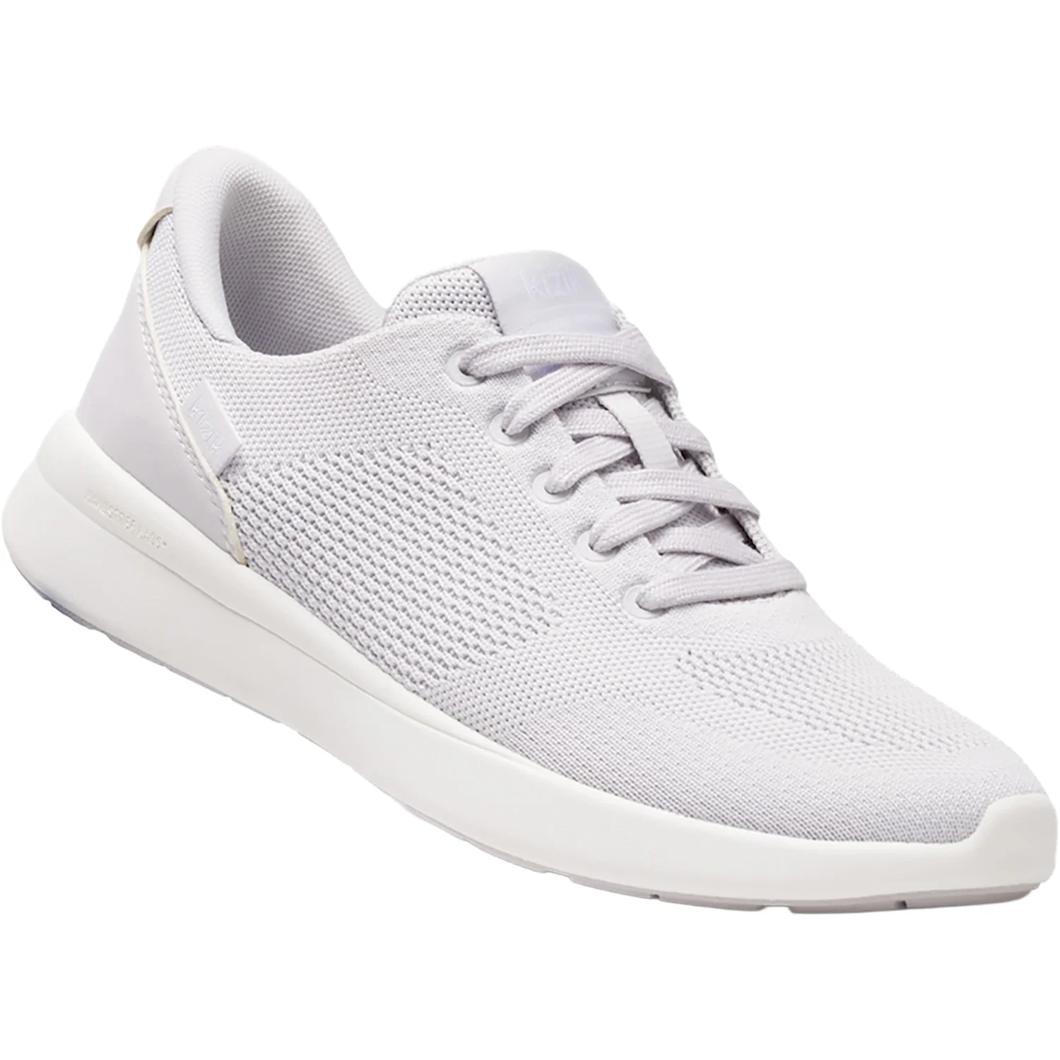 KIZIK Lima 2 Women's Athletic Shoes Nimbus Cloud - Image 5