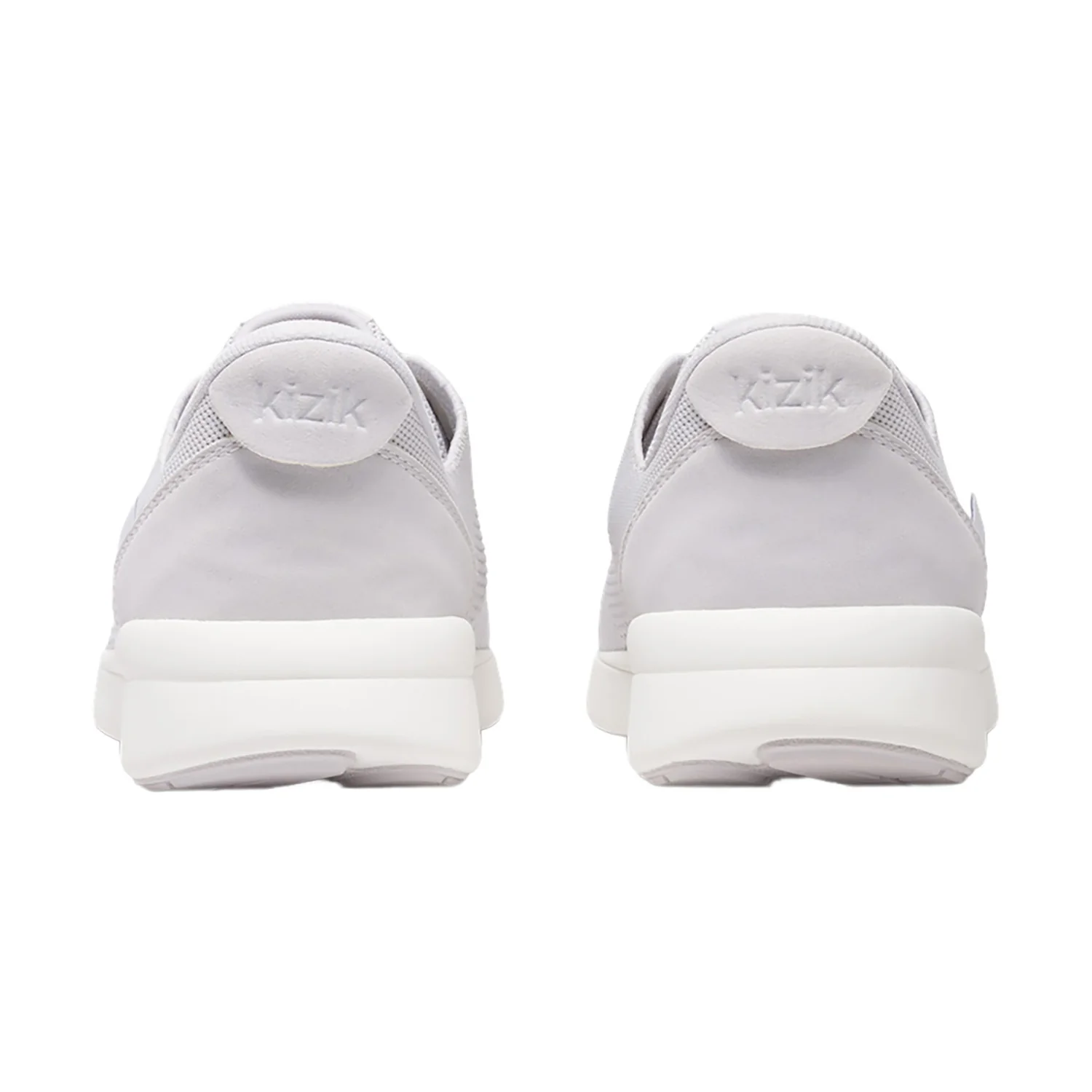 KIZIK Lima 2 Women's Athletic Shoes Nimbus Cloud - Image 7