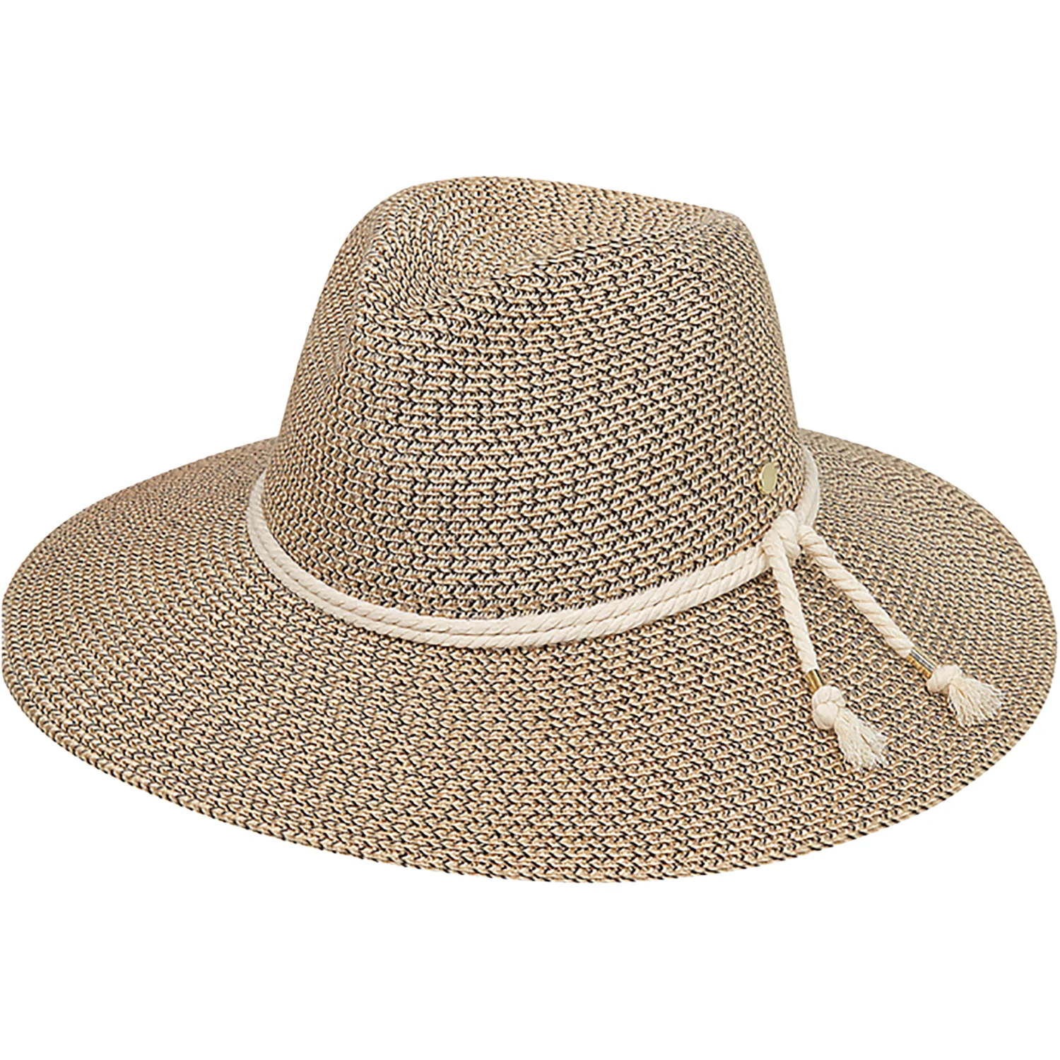 Kooringal Hats Cove Safari Women's Hat Natural