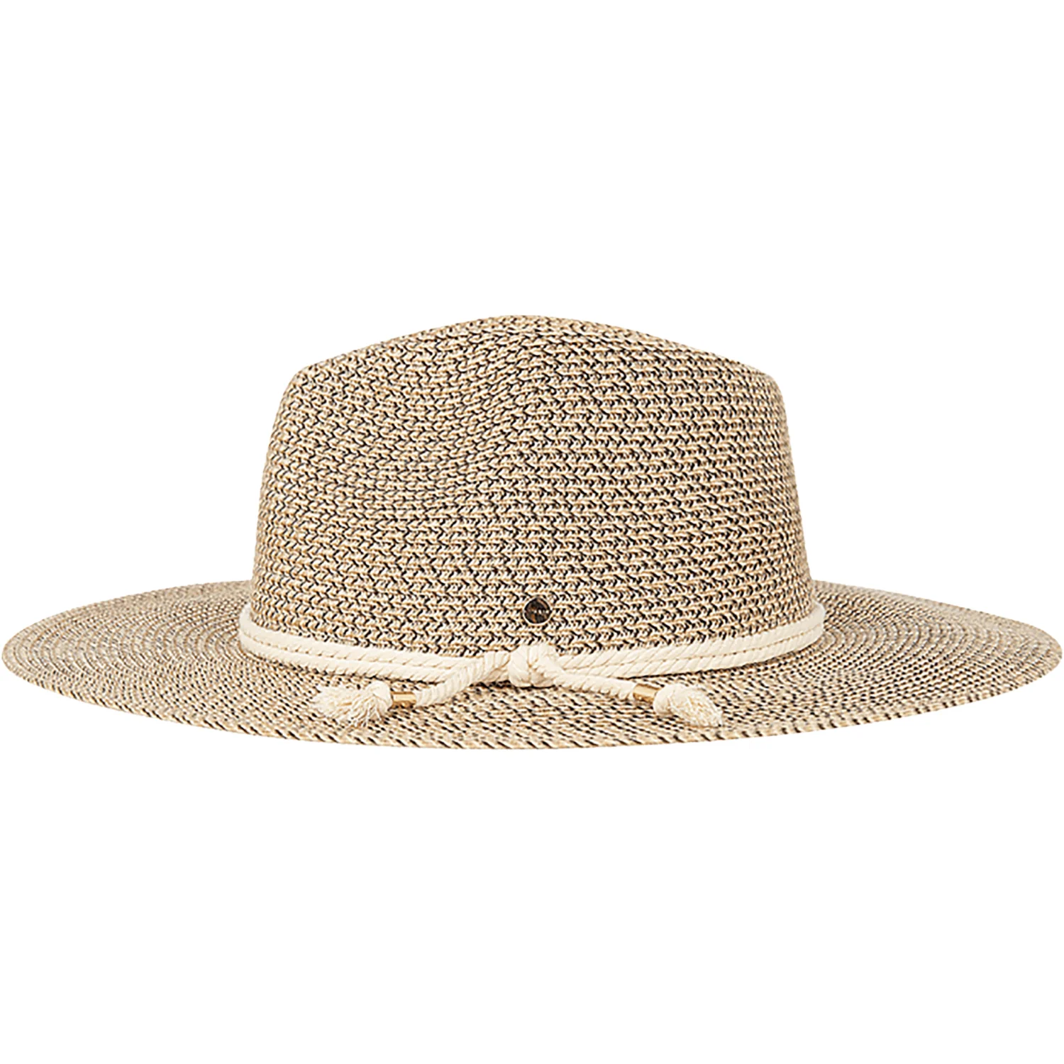 Kooringal Hats Cove Safari Women's Hat Natural - Image 3