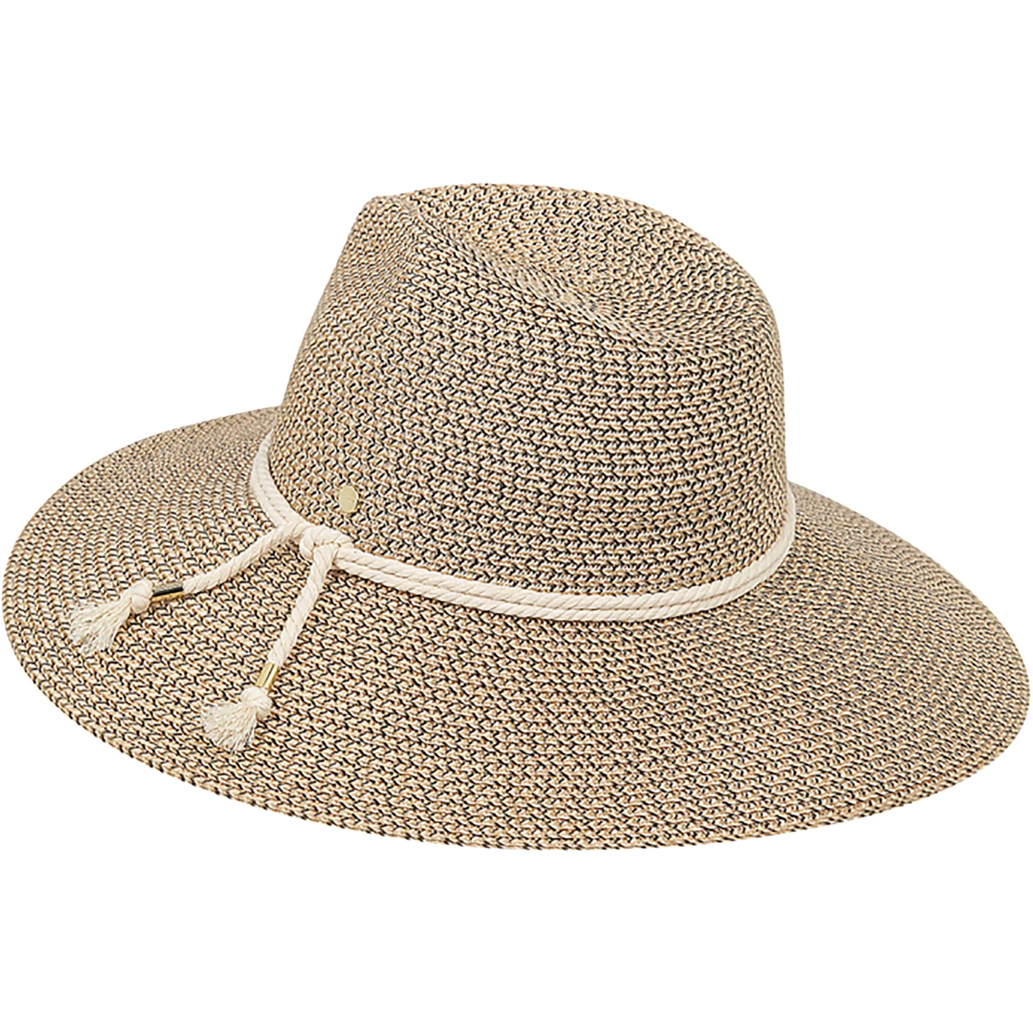 Kooringal Hats Cove Safari Women's Hat Natural - Image 4