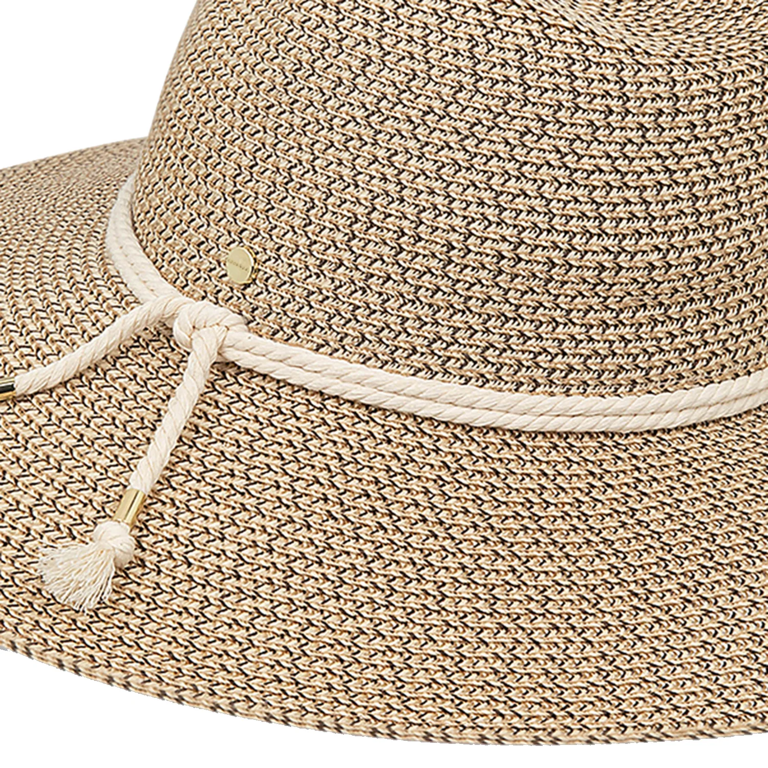 Kooringal Hats Cove Safari Women's Hat Natural - Image 5