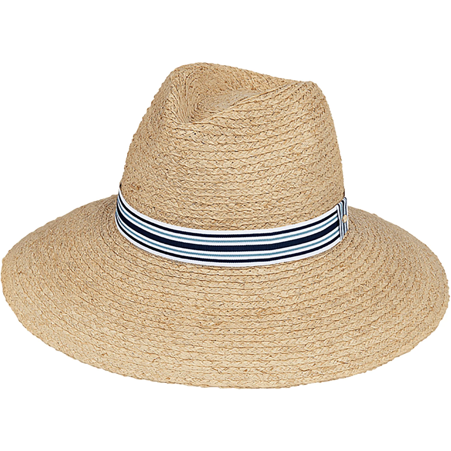 Kooringal Hats Hampton Wide Brim Women's Hat Natural